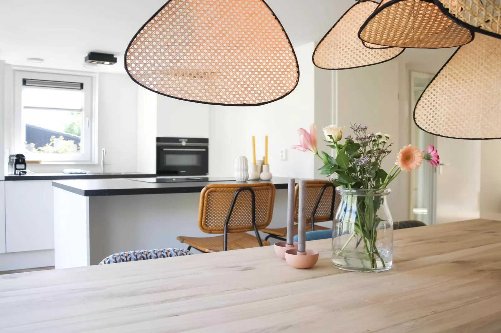 Hip in Sint Maarten - 79 - Cuisine