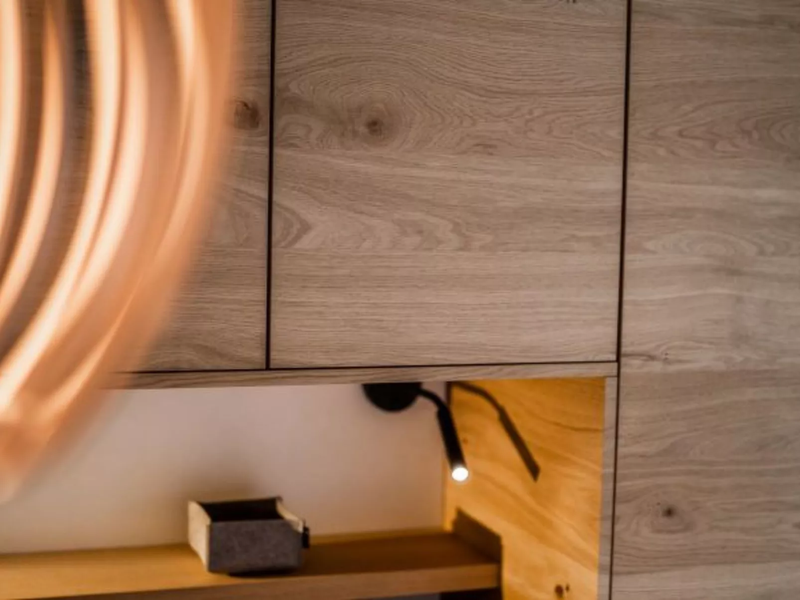 Olympic R2 - ski lift Nendaz - Dedans