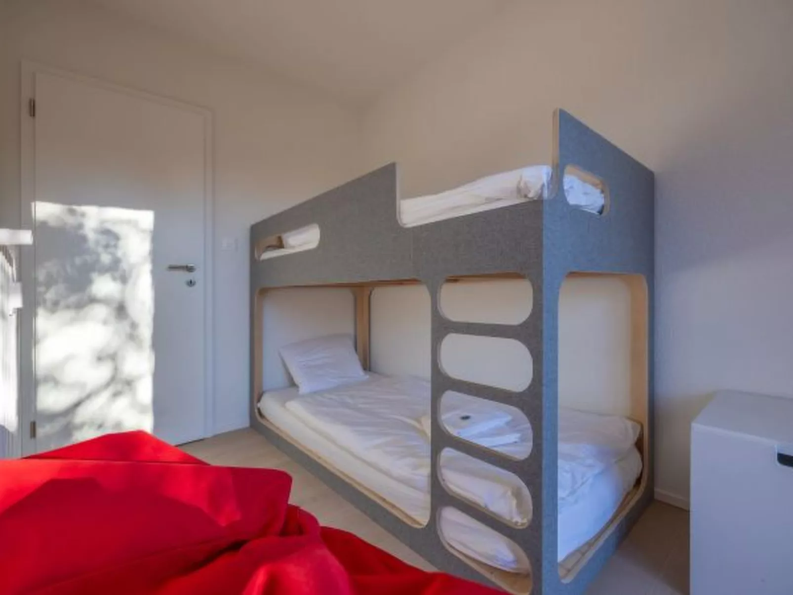 Ecluses 7 - Nendaz centre & close to ski lift - Drinnen