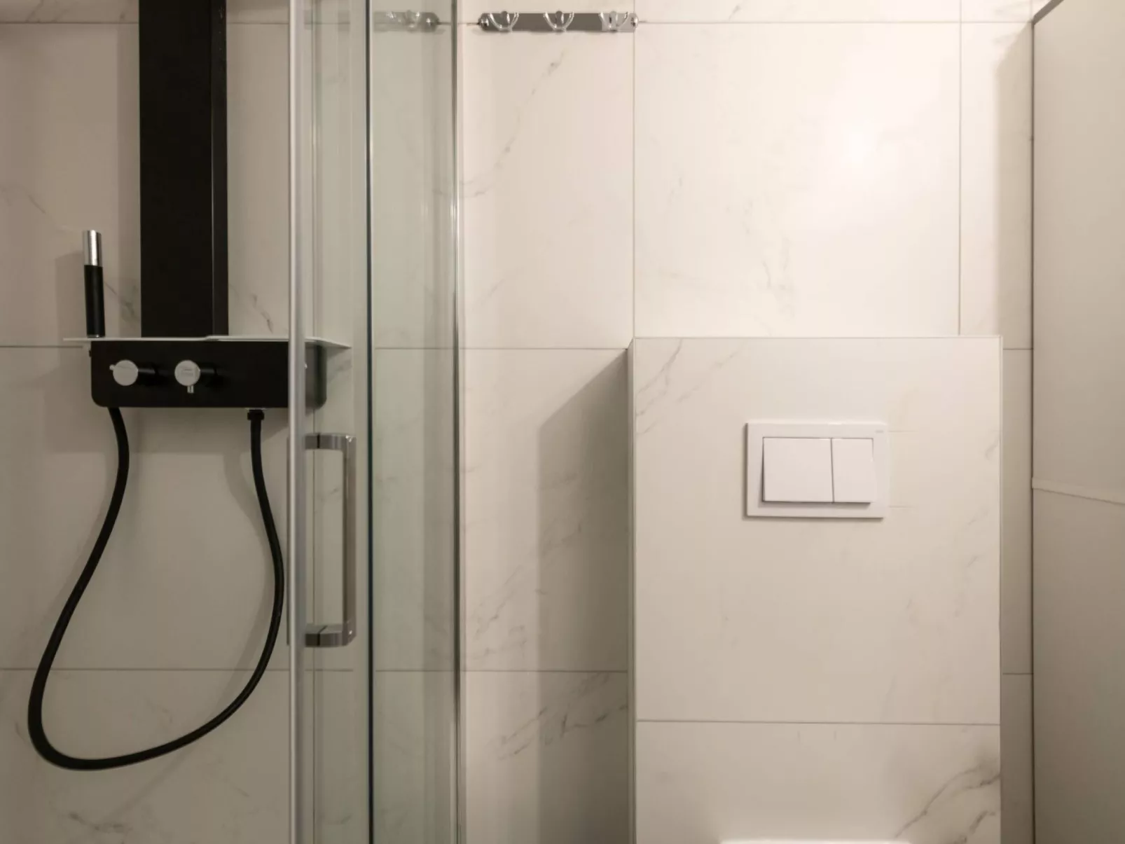 Apartments Donatella -Apt 1- 10m vom Strand entfernt - Image-tags.info