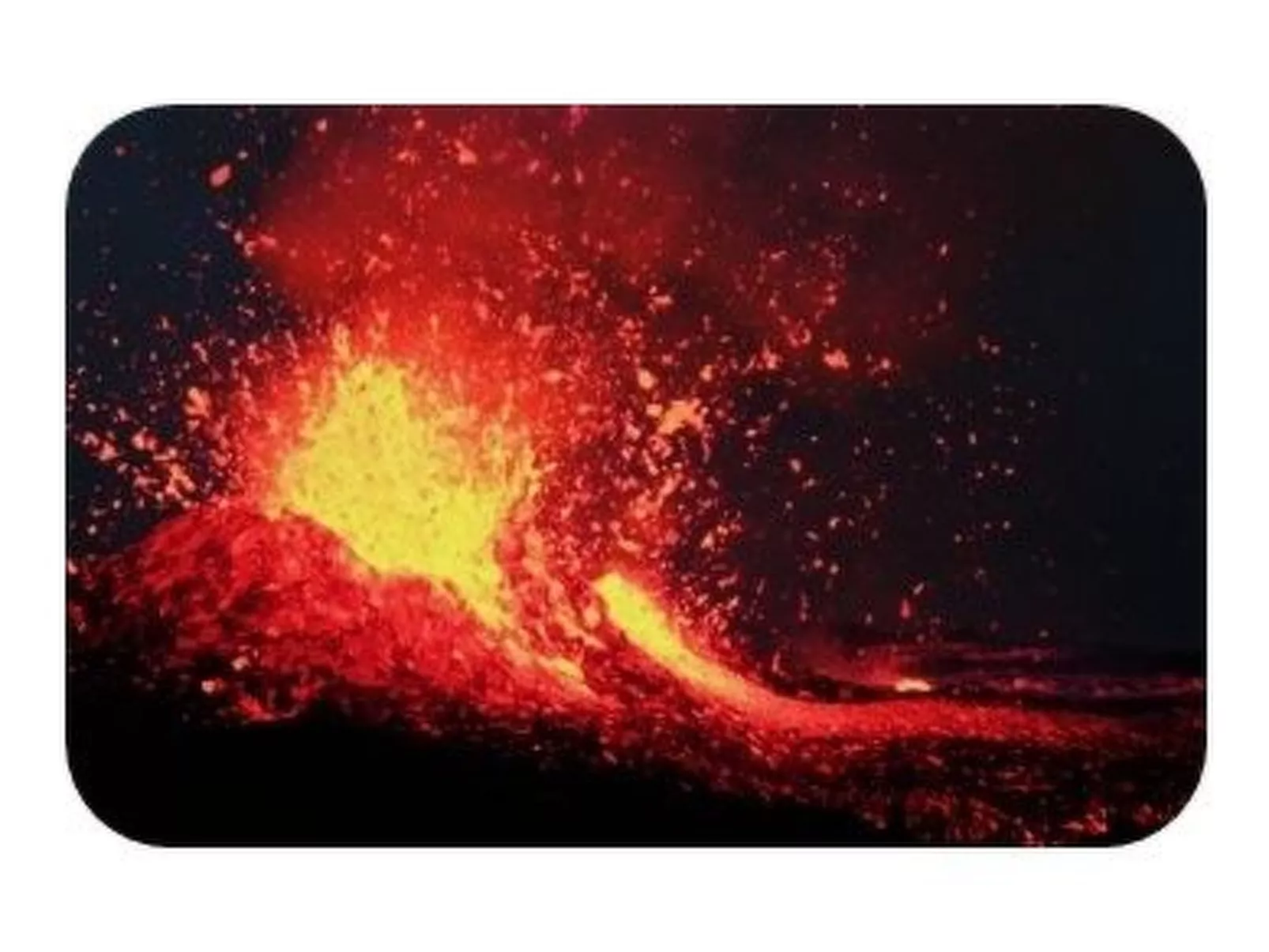 Etna Snow&Sea - Image-tags.info