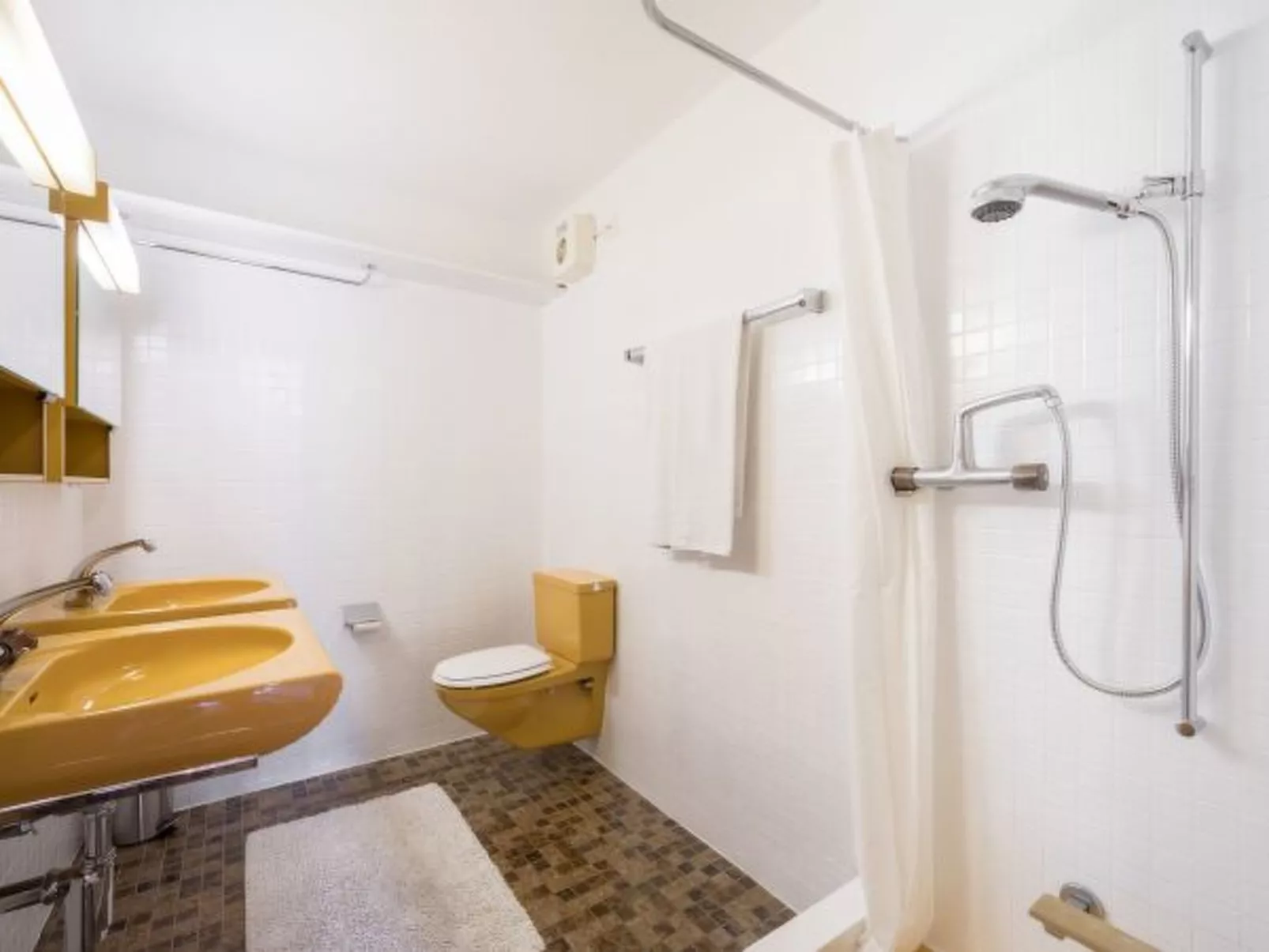 Val Signina 8-17 - Dedans