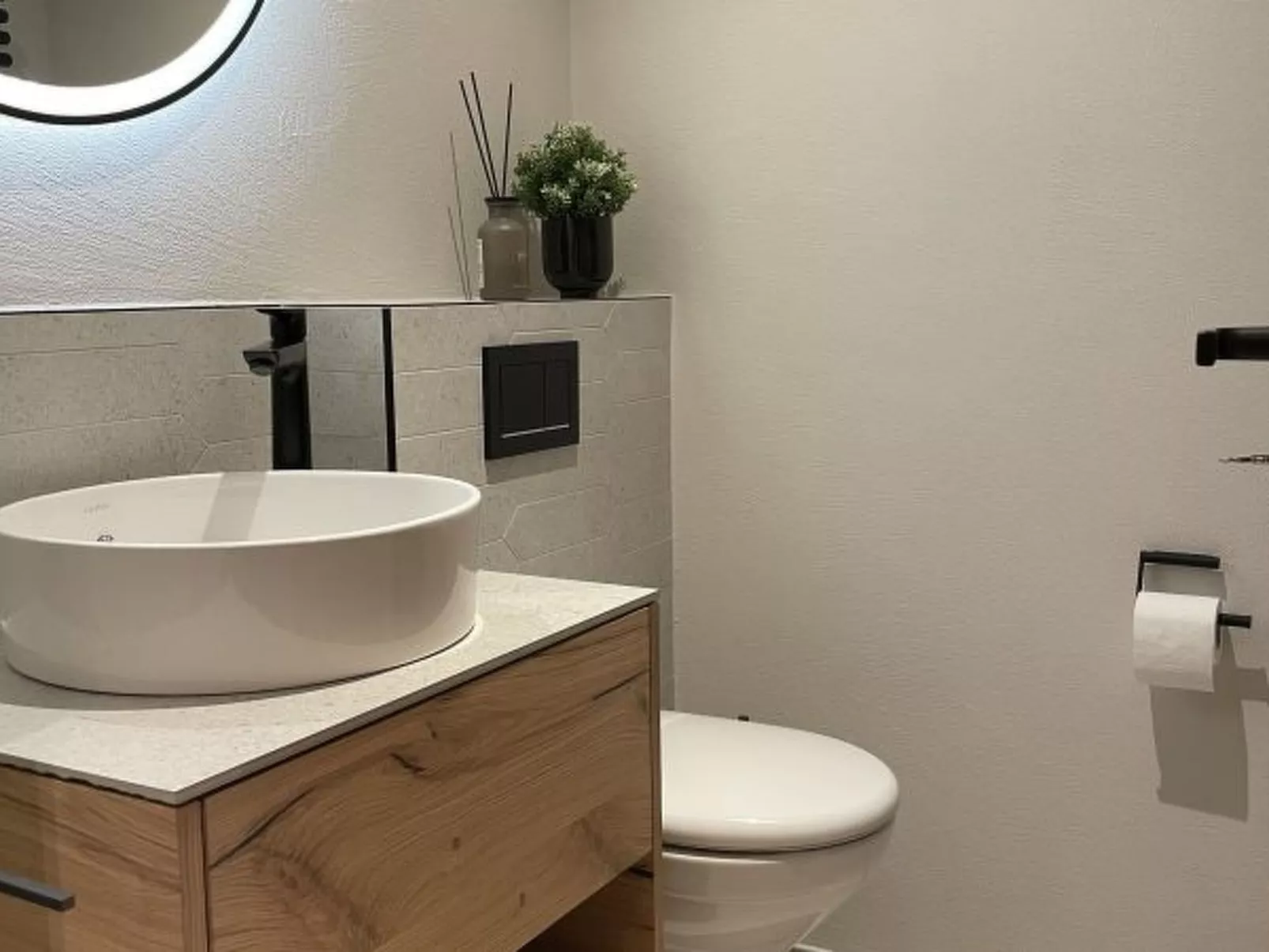 Val Signina 6-21 - Dedans