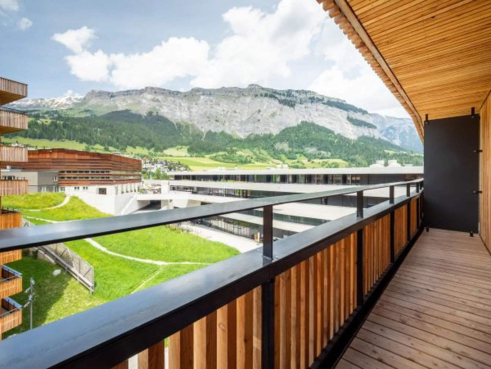 Vallada 14_01 - Draußen