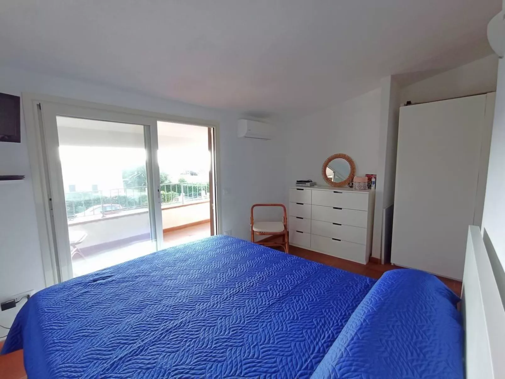 Villa Alba - Image-tags.info