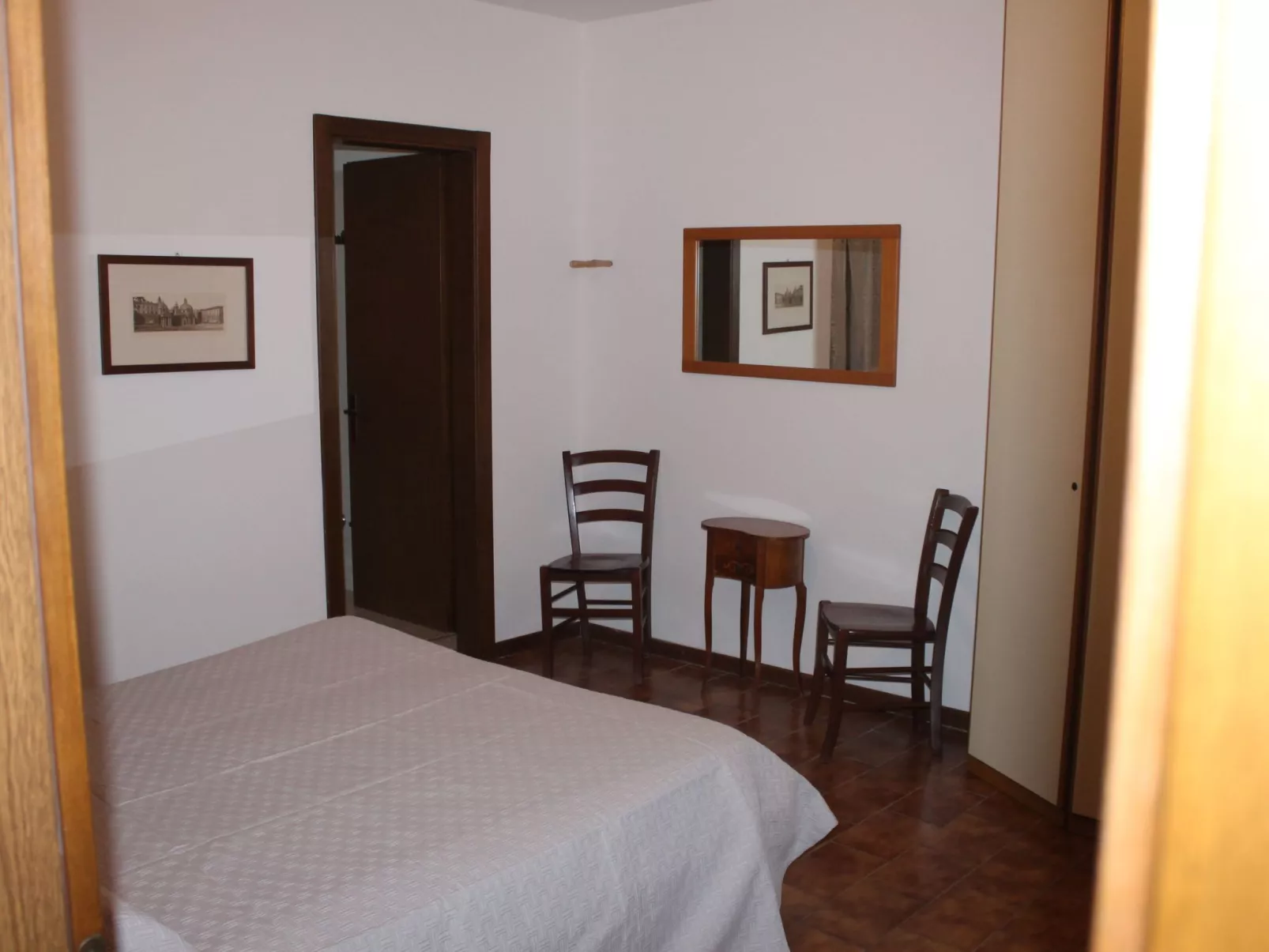 Dreizimmerwohnung mit Seeblick - Image-tags.info