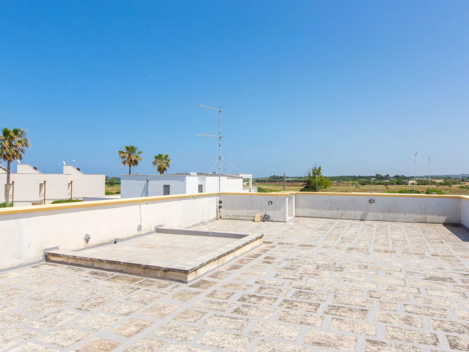 Appartamento Cristallo - Image-tags.info