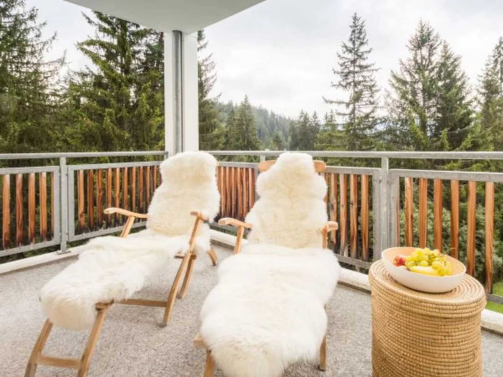 Val Mulin 8.2 - Scarpazza - Outside