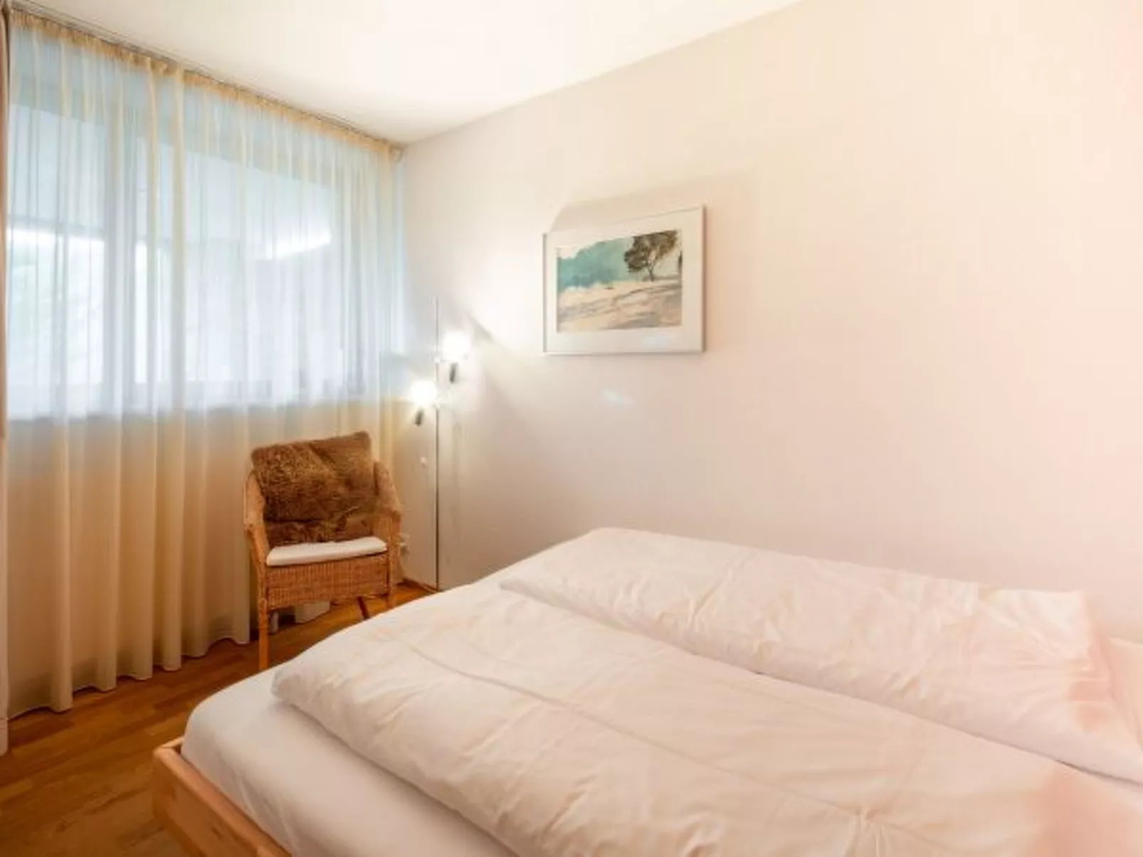 Panorama Salums - Dedans