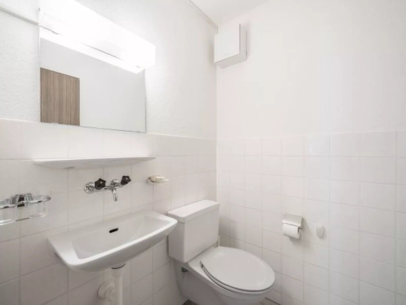 Val Signina 3-28 - Dedans