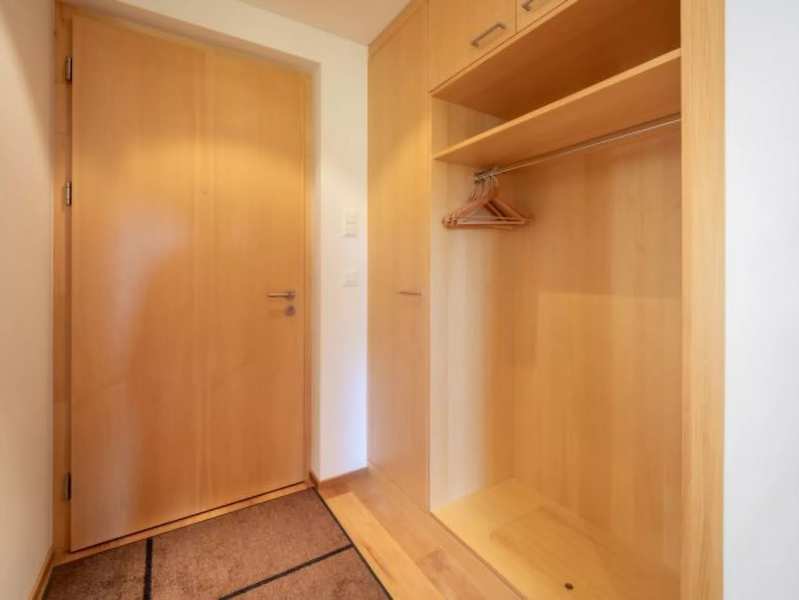 Taviarna Laax 3.6 - Inside