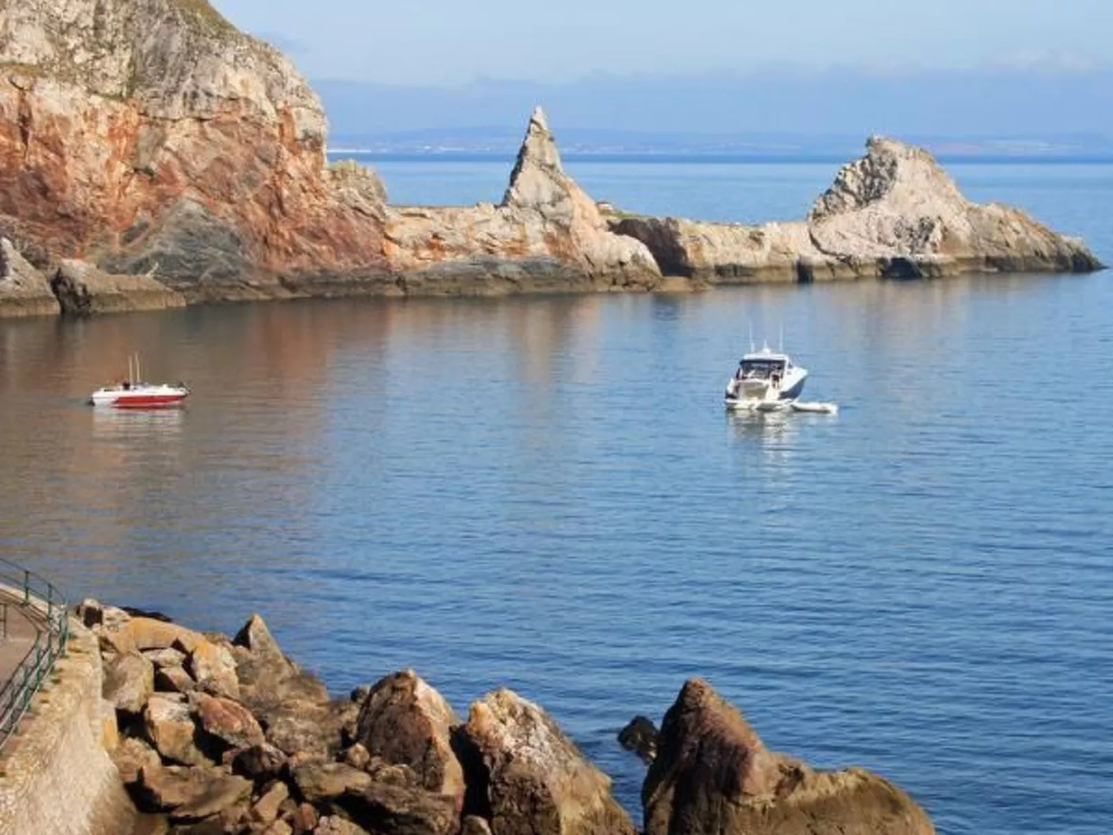 Appartement in Torquay - Image-tags.info