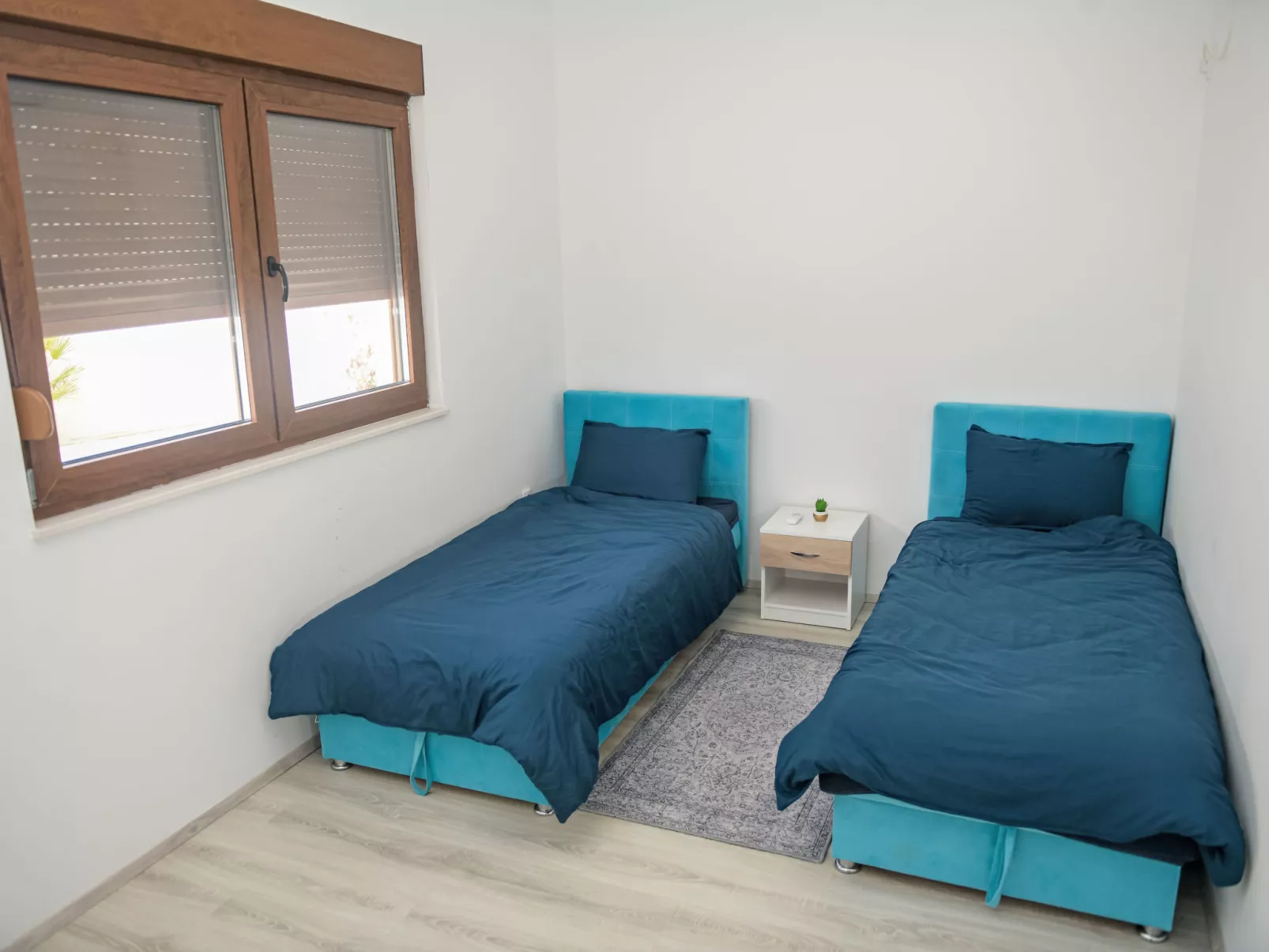 Villa Dubrovnik Panorama - Dedans