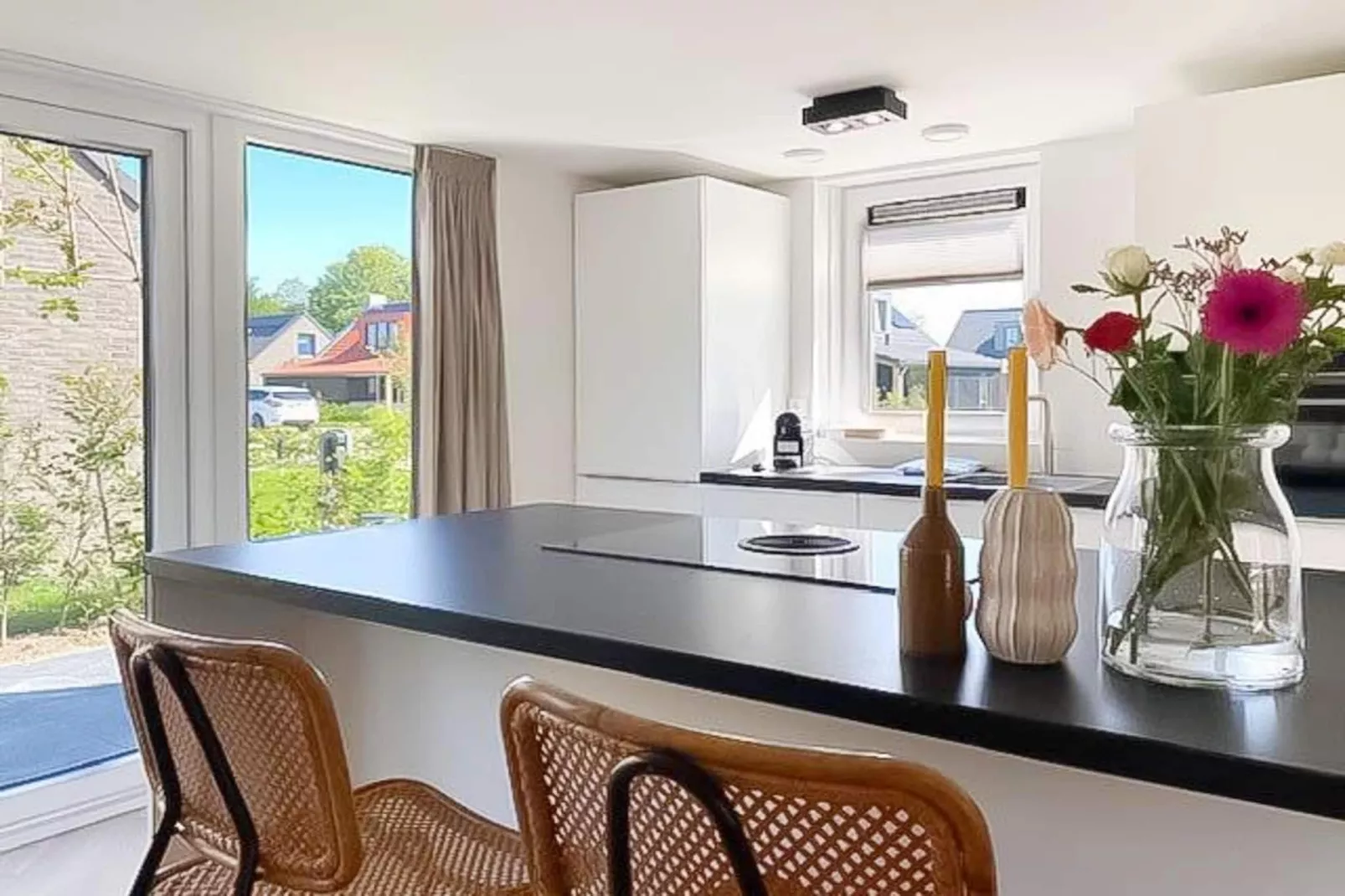 Hip in Sint Maarten - 79 - Cuisine