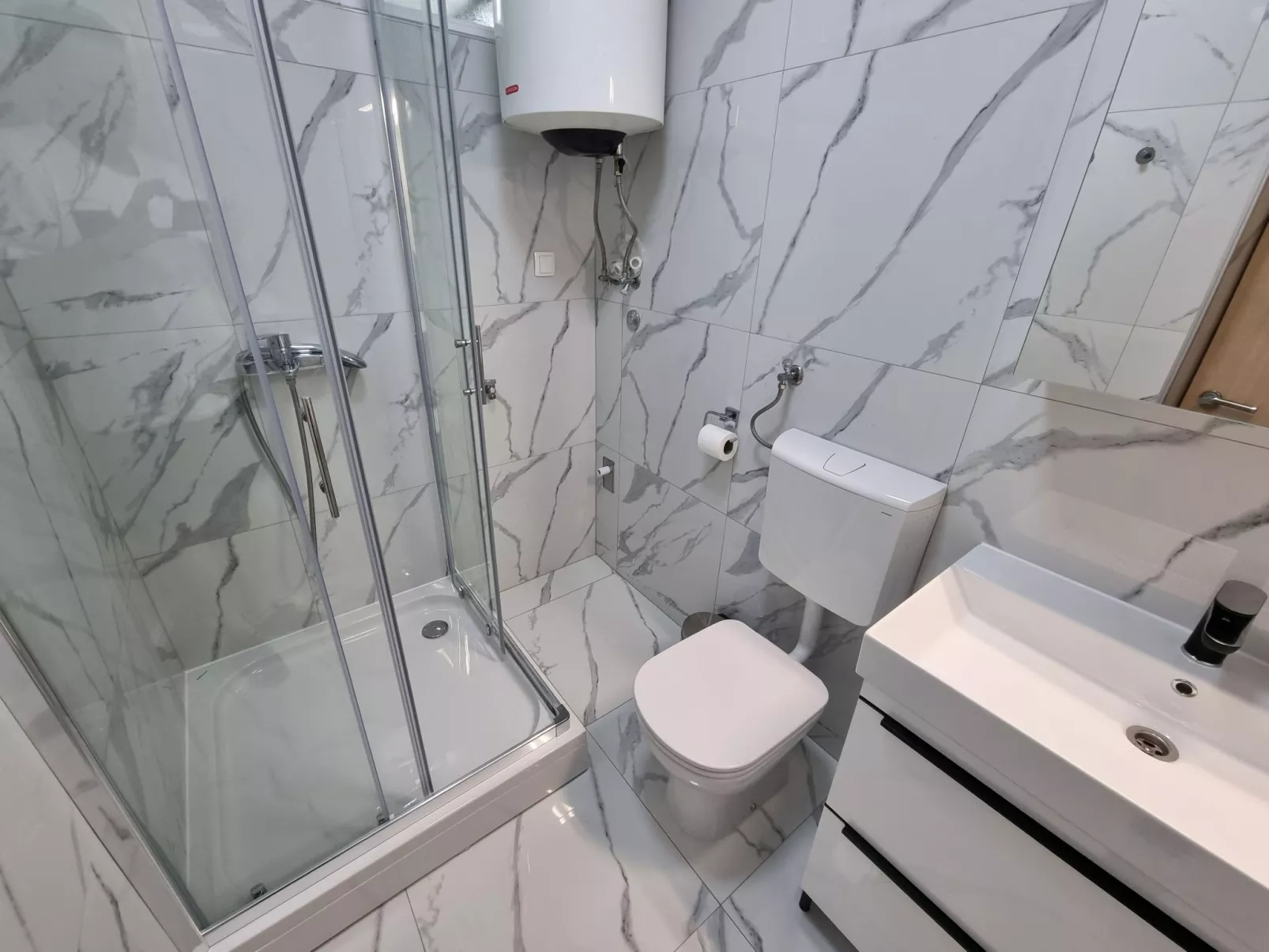 STRIGA 4 pax - Image-tags.info