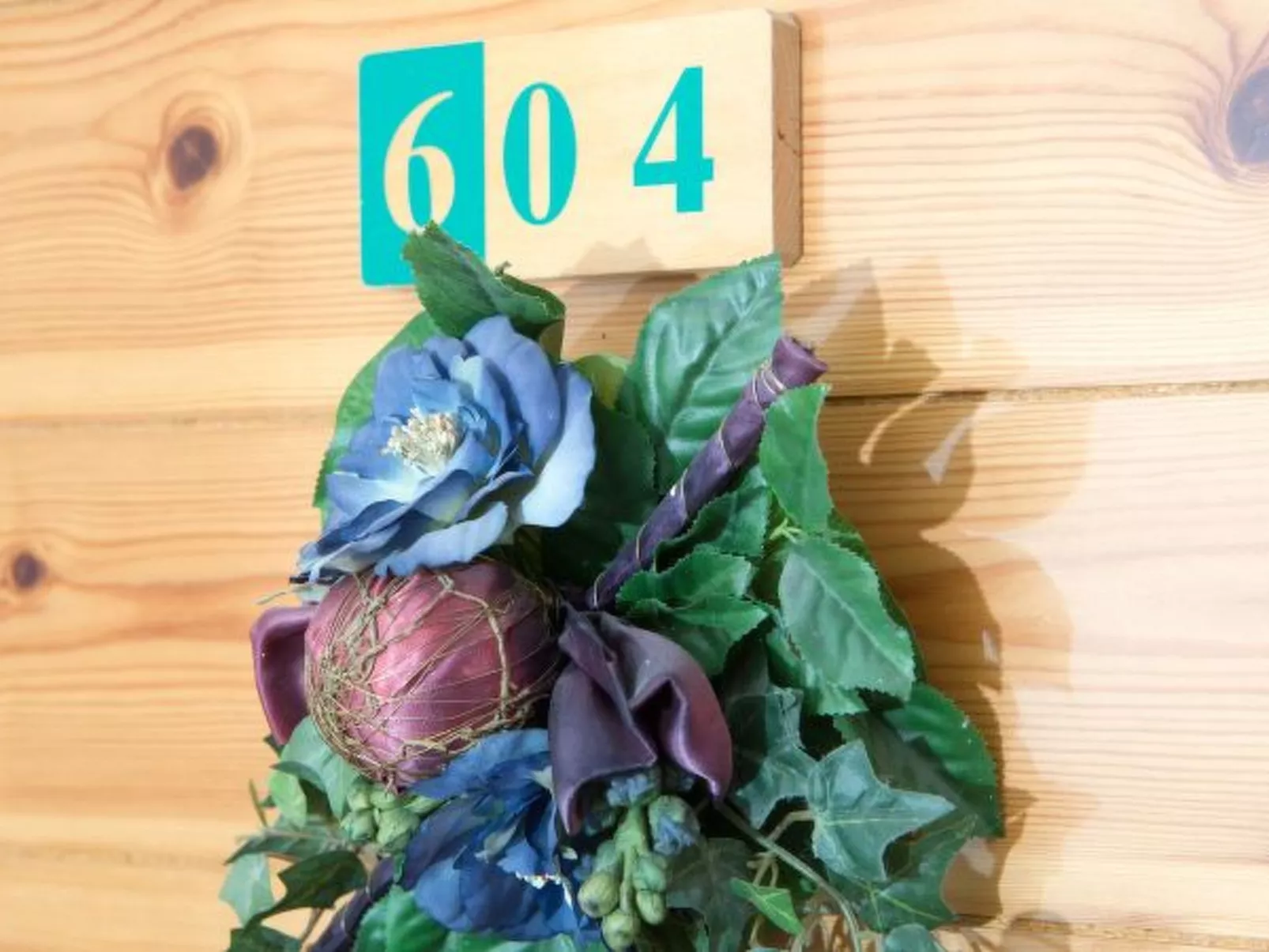 Schweizerhof 604 Lenzerheide - Dehors