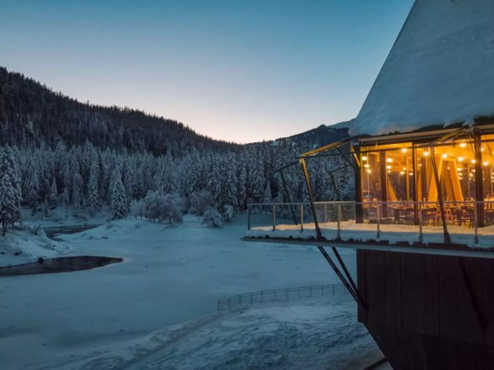 Casa  Zappaterra - Dehors