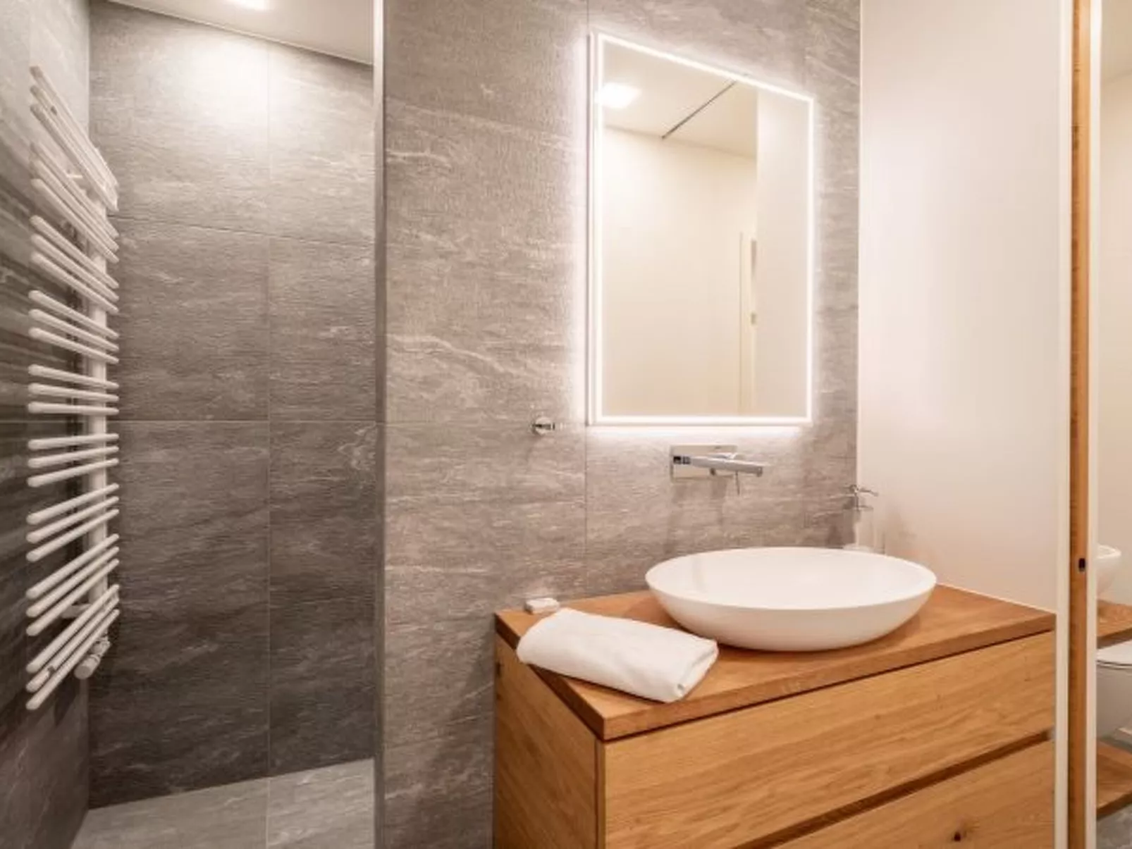 Val Signina 7-12 - Dedans