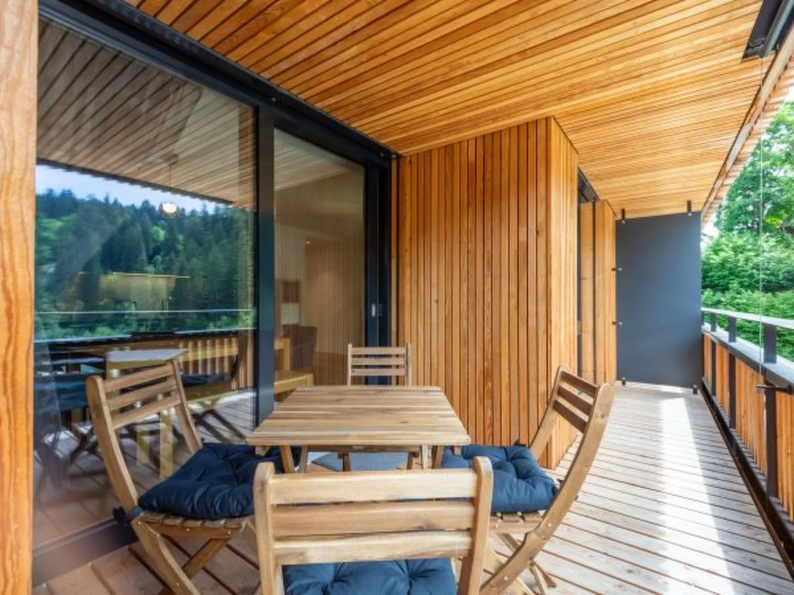 Vallada 14_01 - Draußen