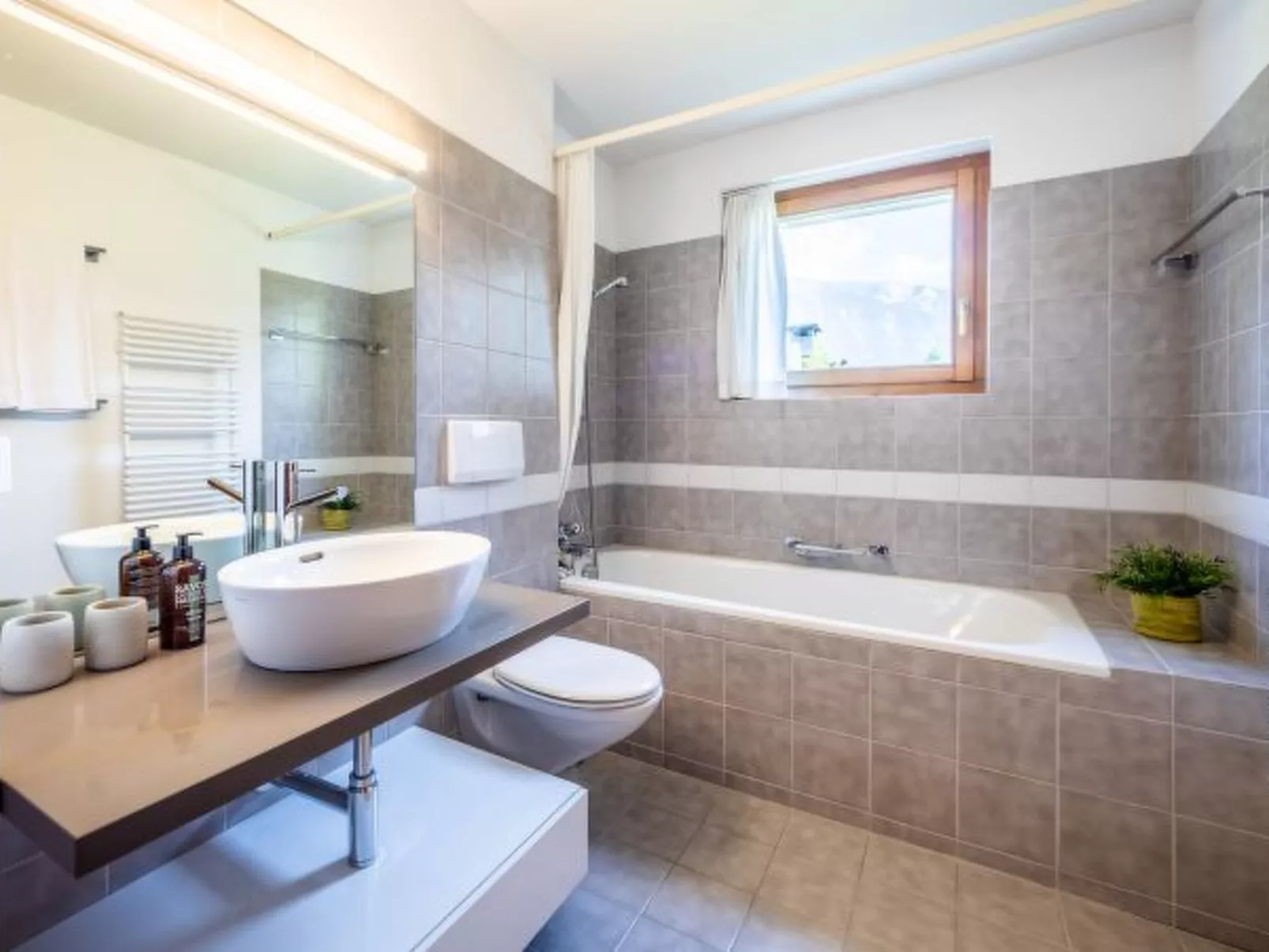 Casa Alva - FLIMS - Dedans