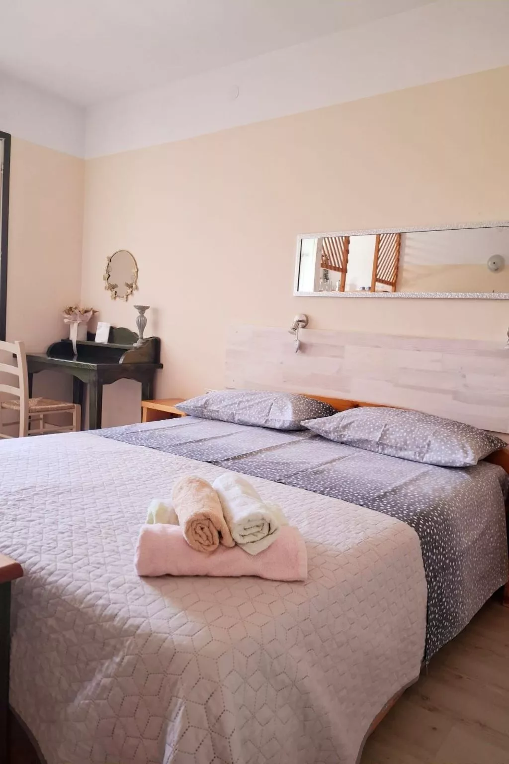 'Kate' mit Balkon - Image-tags.info