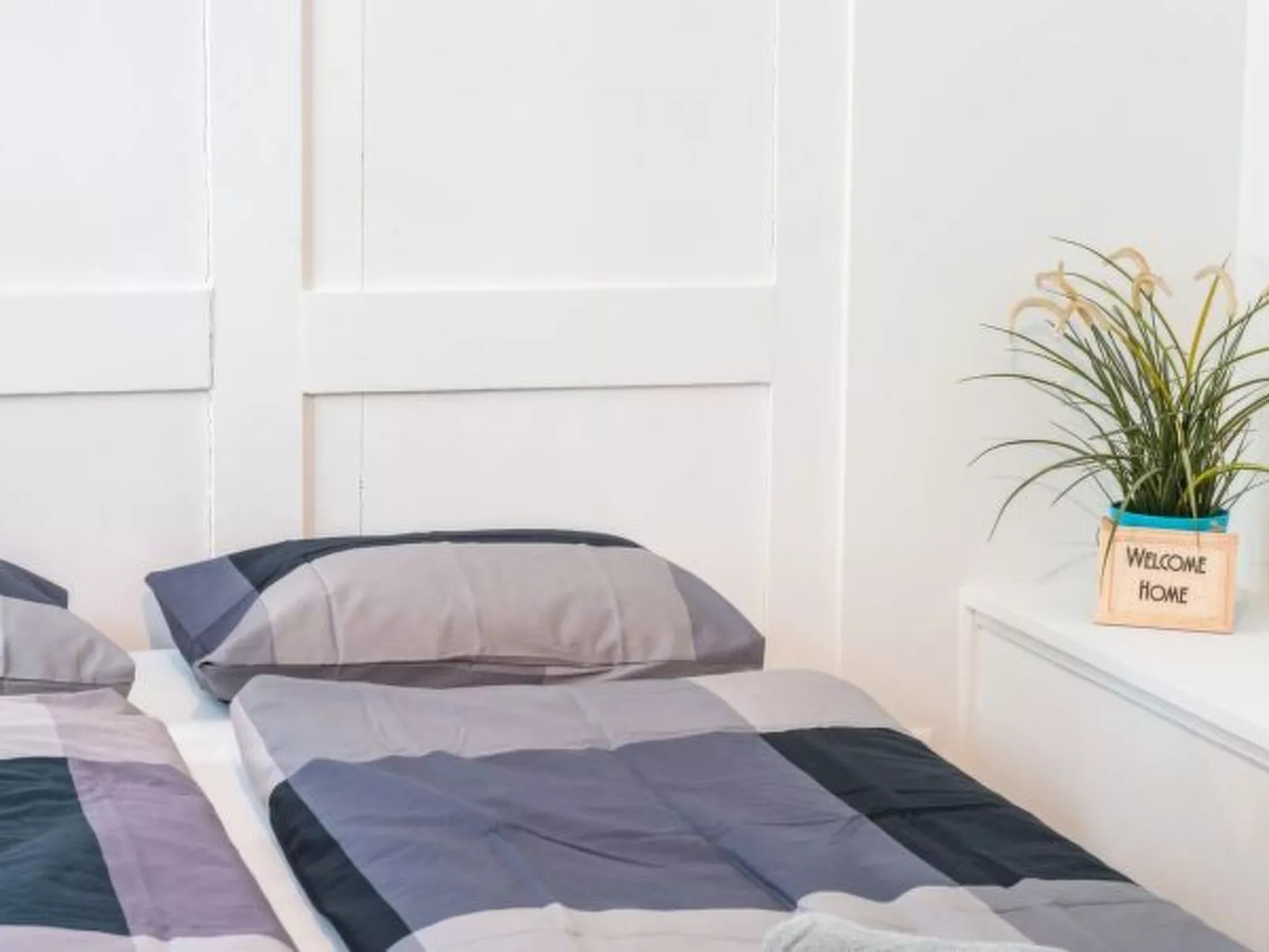 ZH Gasse 2 – HITrental Schmidgasse Apartment - Inside