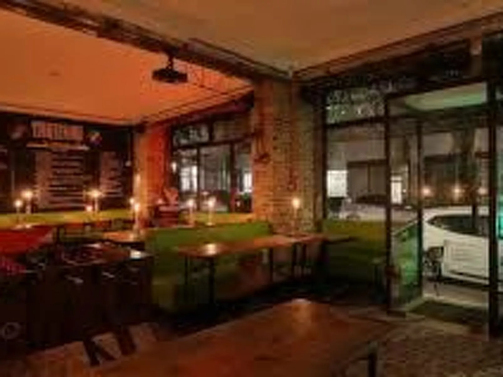 Zimmer mit Badezimmer - Image-tags.info