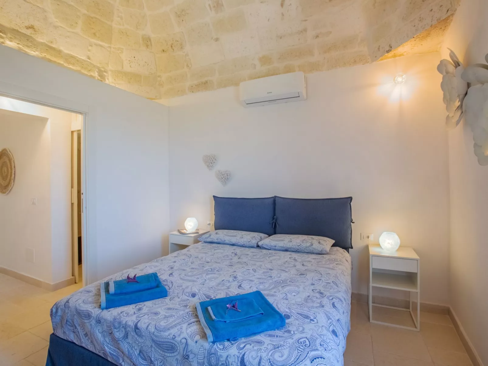 Casa Bolero' Wohnung mit Terrasse - Image-tags.info