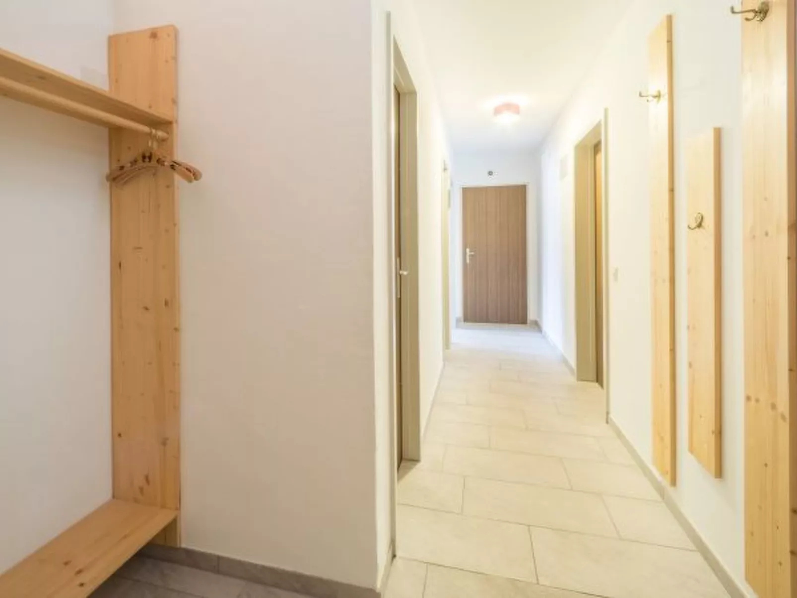 Val Signina 3-28 - Dedans