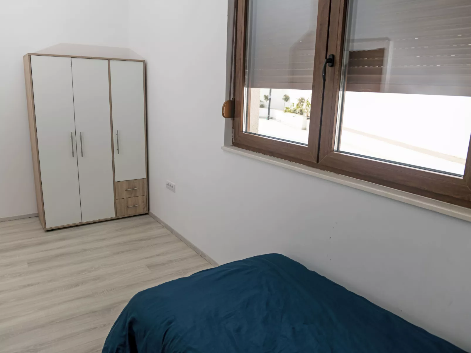 Villa Dubrovnik Panorama - Dedans