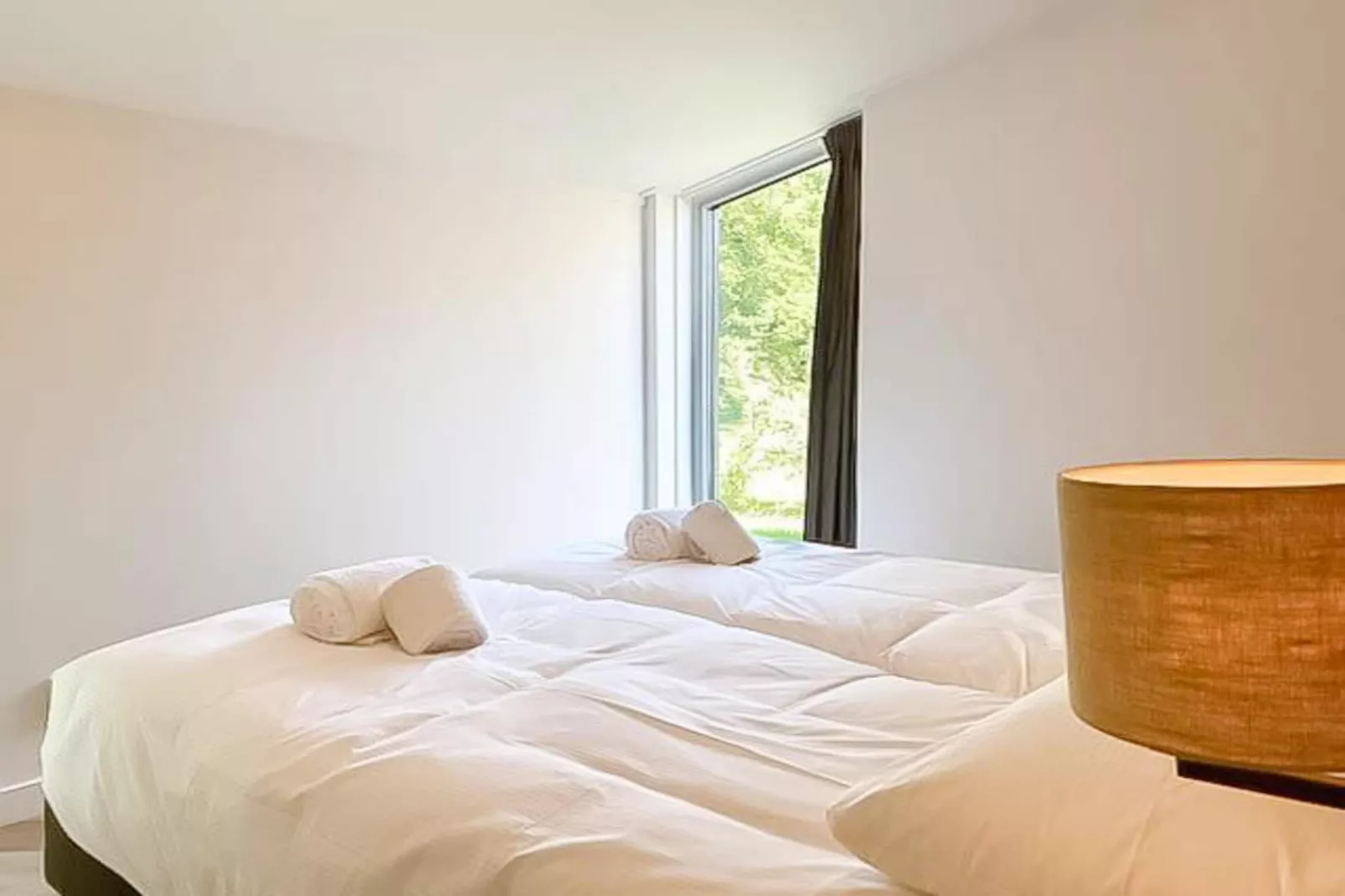 Hip in Sint Maarten - 79 - Chambre