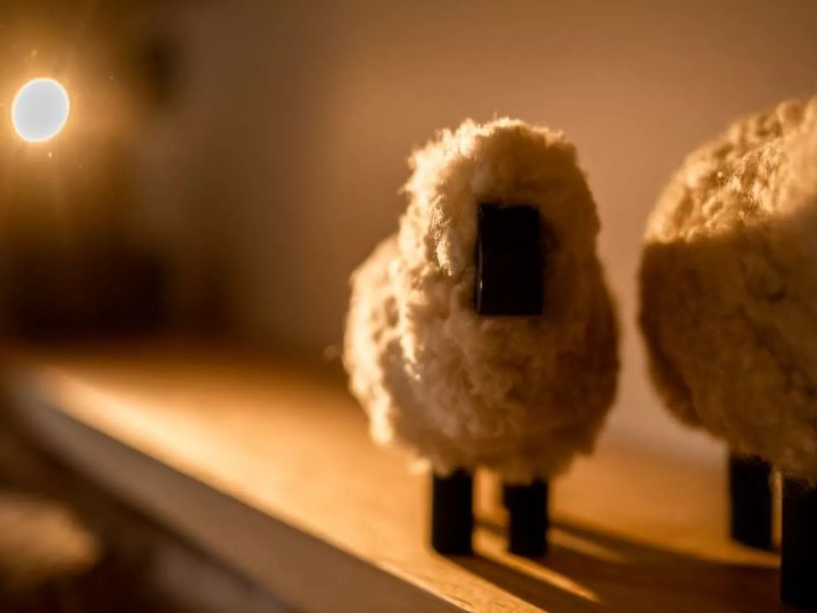 Olympic R2 - ski lift Nendaz - Dedans