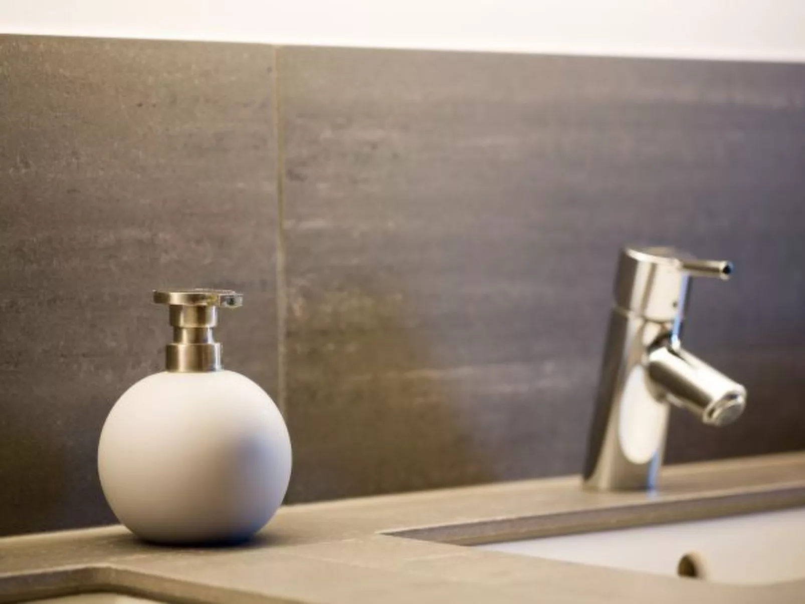 Grimpeur luxury duplex, Spa Access Front Telecabin - Dedans