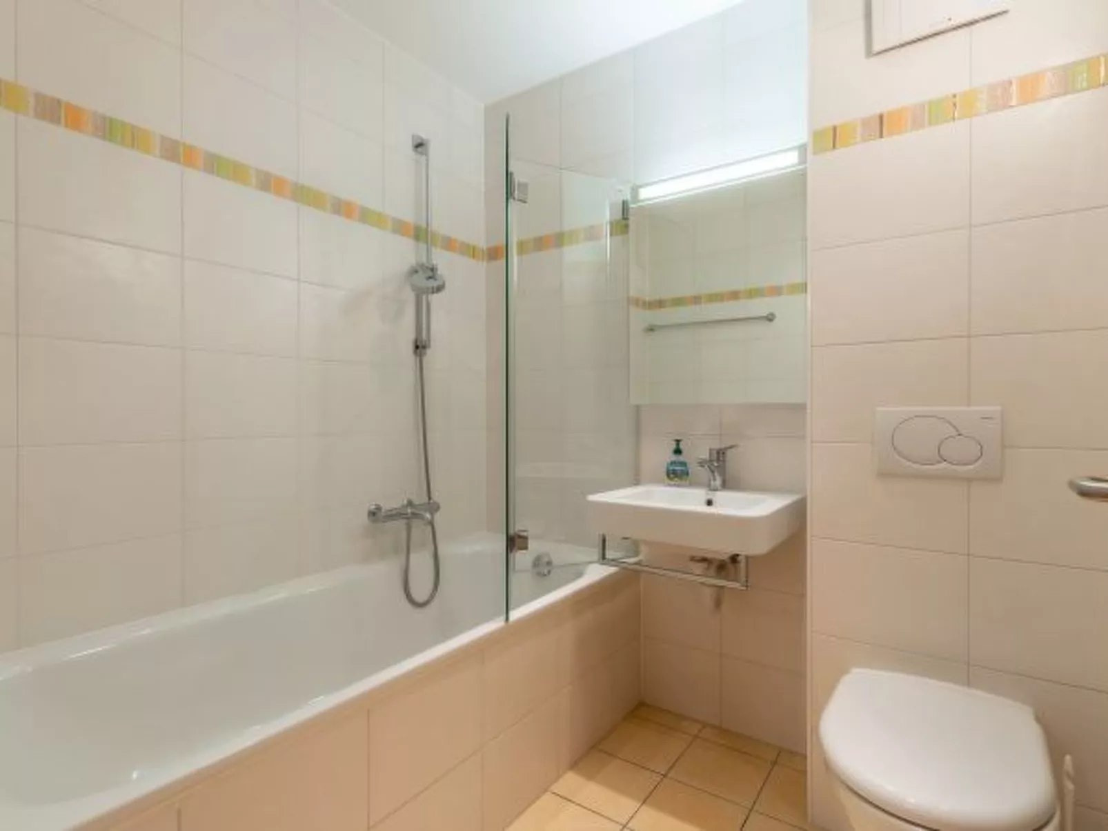 Appartement Nendaz Chardon Bleu - Inside