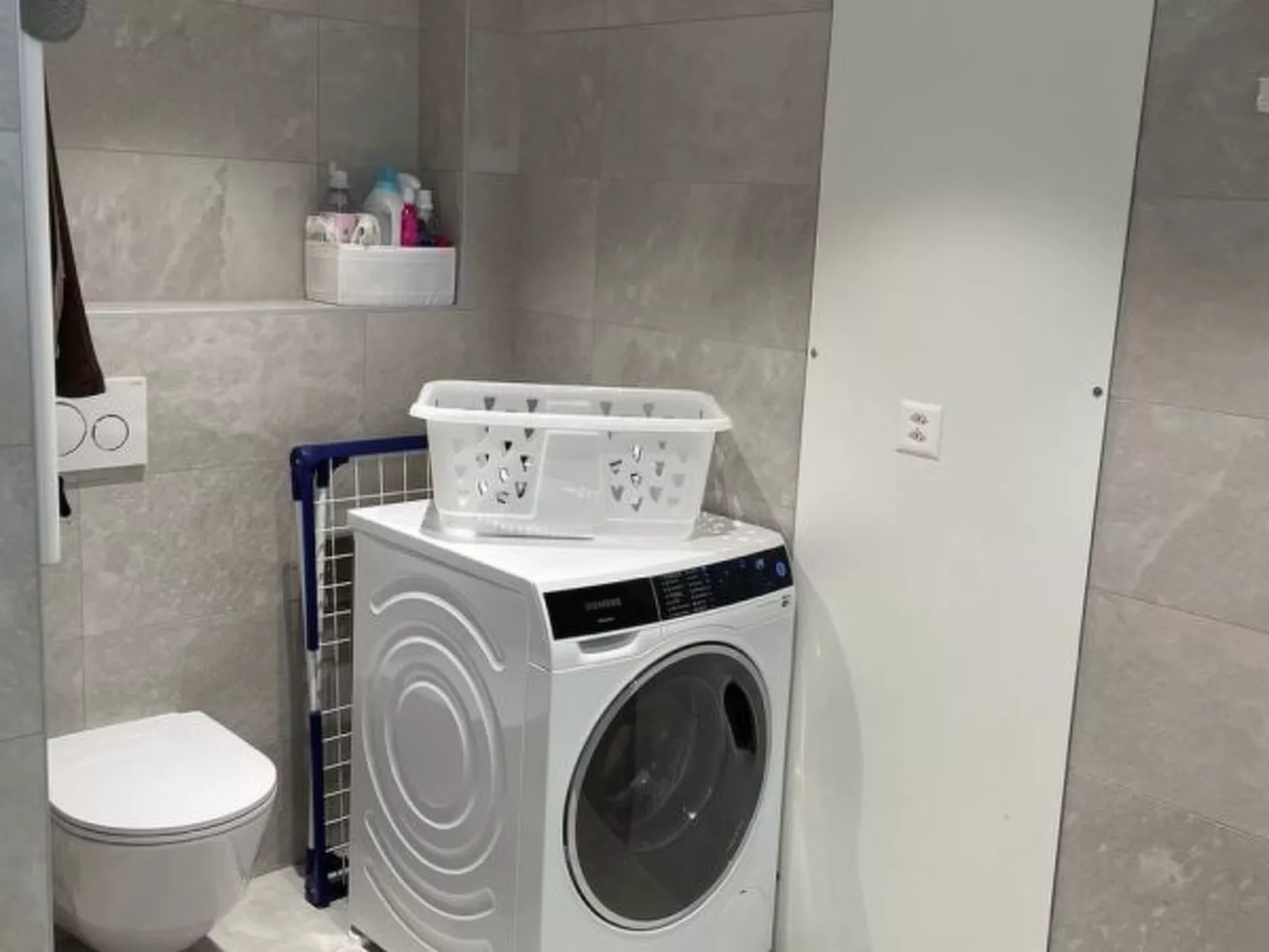 Chalet Belle Poncke Nendaz 4 Vallées - Drinnen