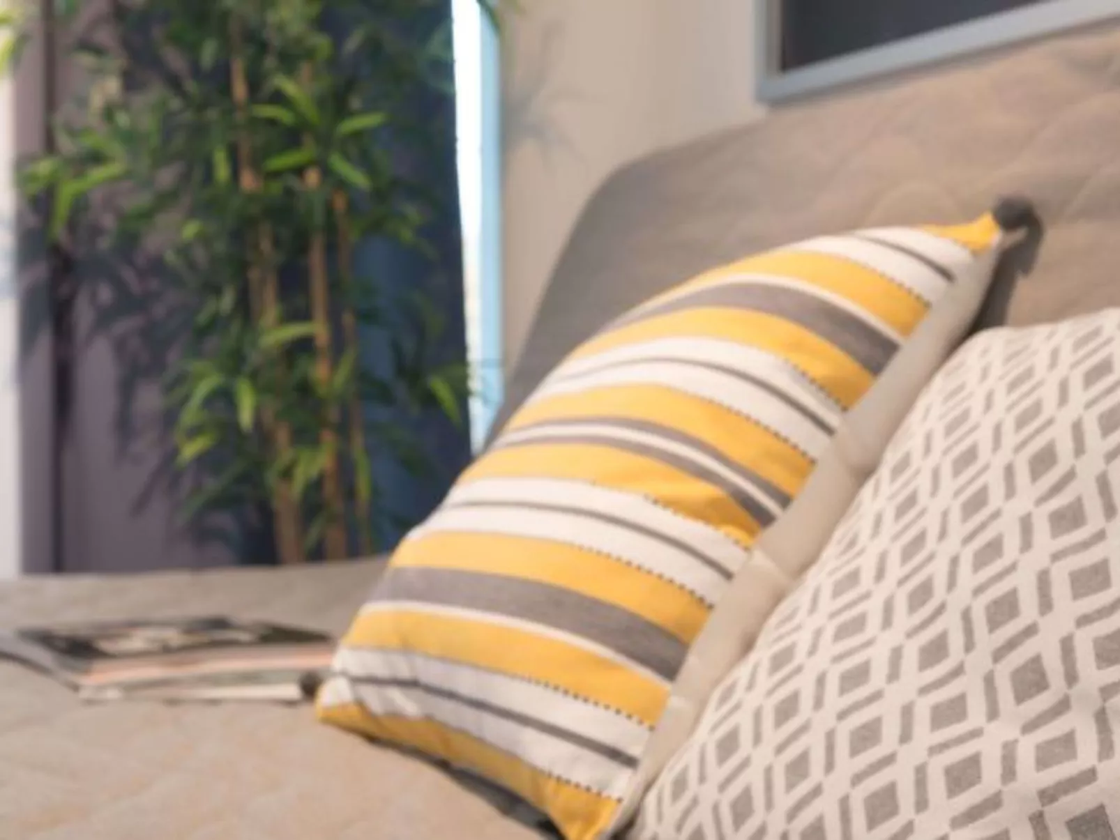 LU Titlis II - Allmend HITrental Apartment - Dedans