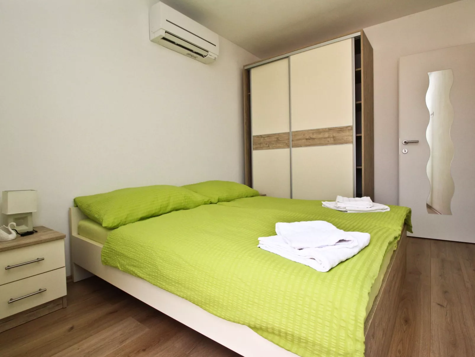 Apartments Ivo - Image-tags.info