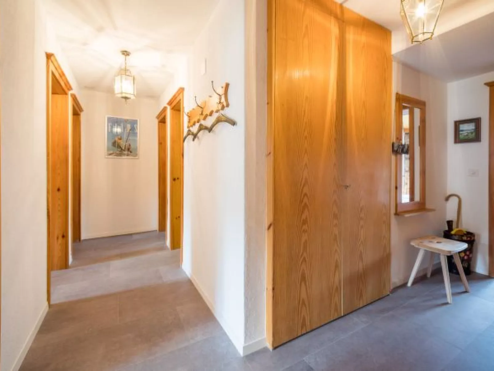 Val Signina 8-17 - Dedans