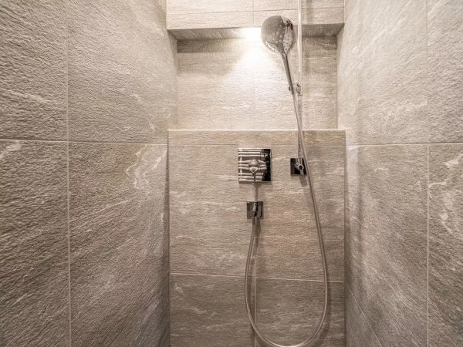 Val Signina 7-12 - Dedans