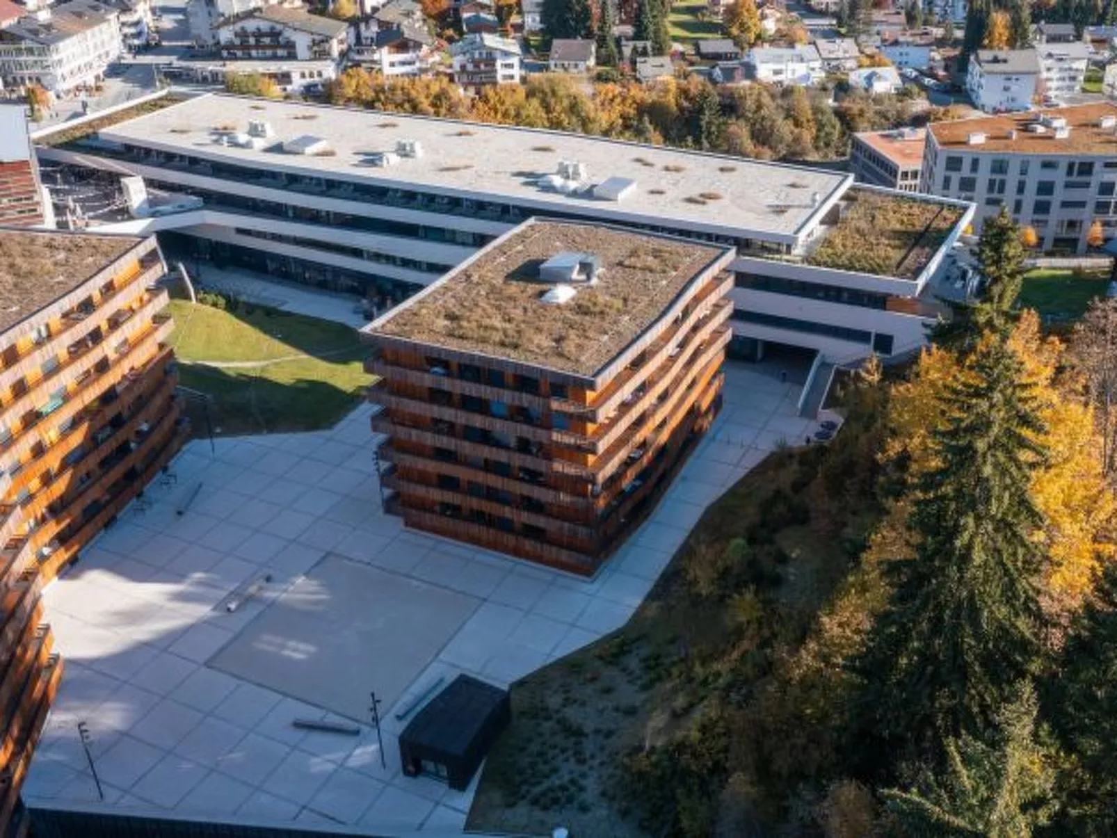 Vallada 14_01 - Draußen