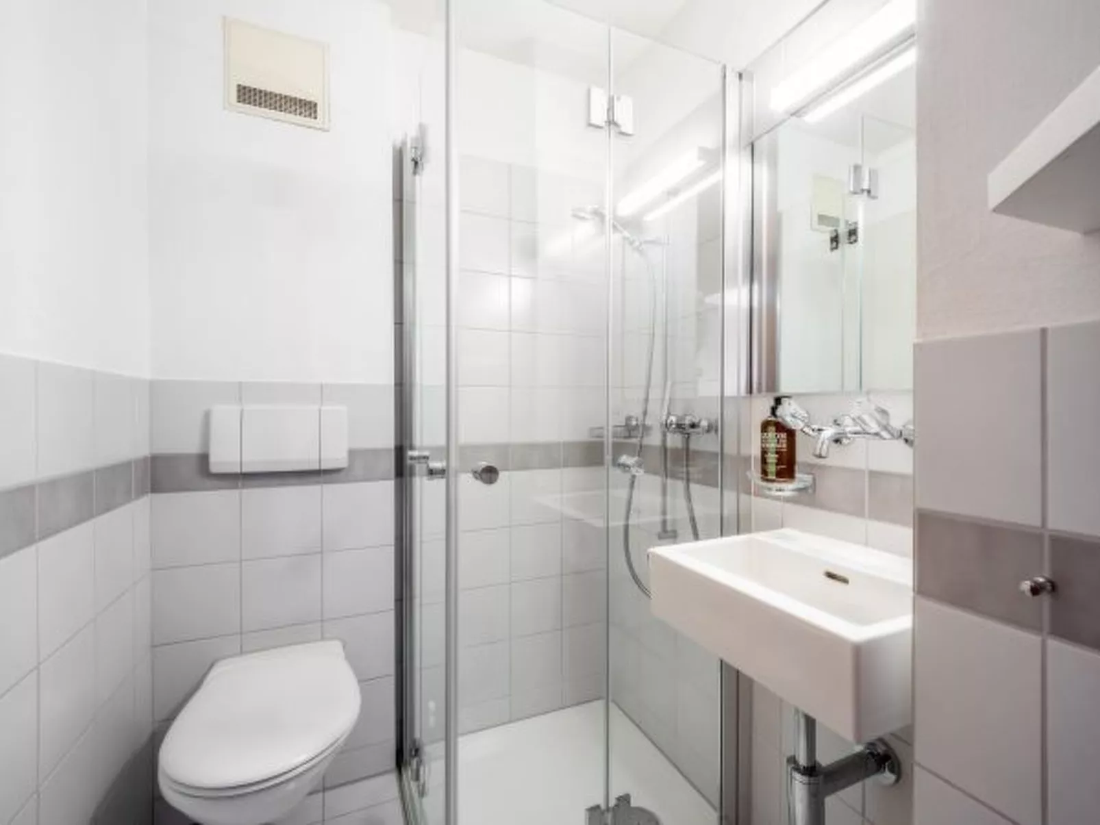 Casa Alva - FLIMS - Dedans