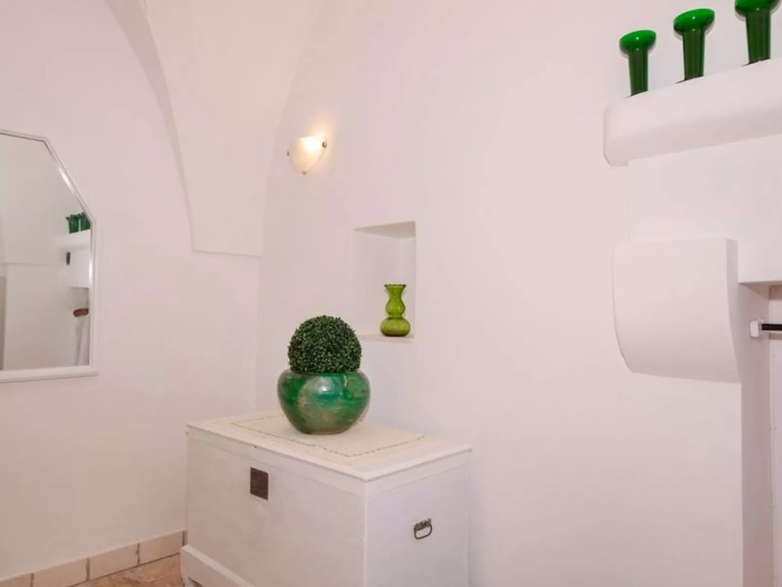 Masseria Ortensia - Image-tags.info