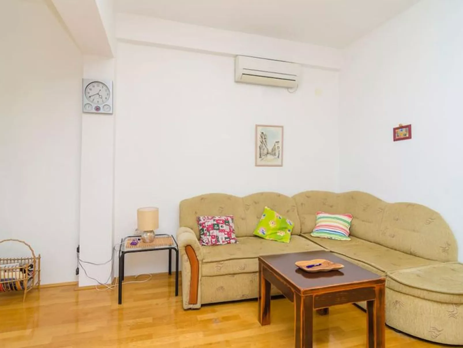 Dubrovnik Wohnung Media, Gebiet Ploče - Image-tags.info