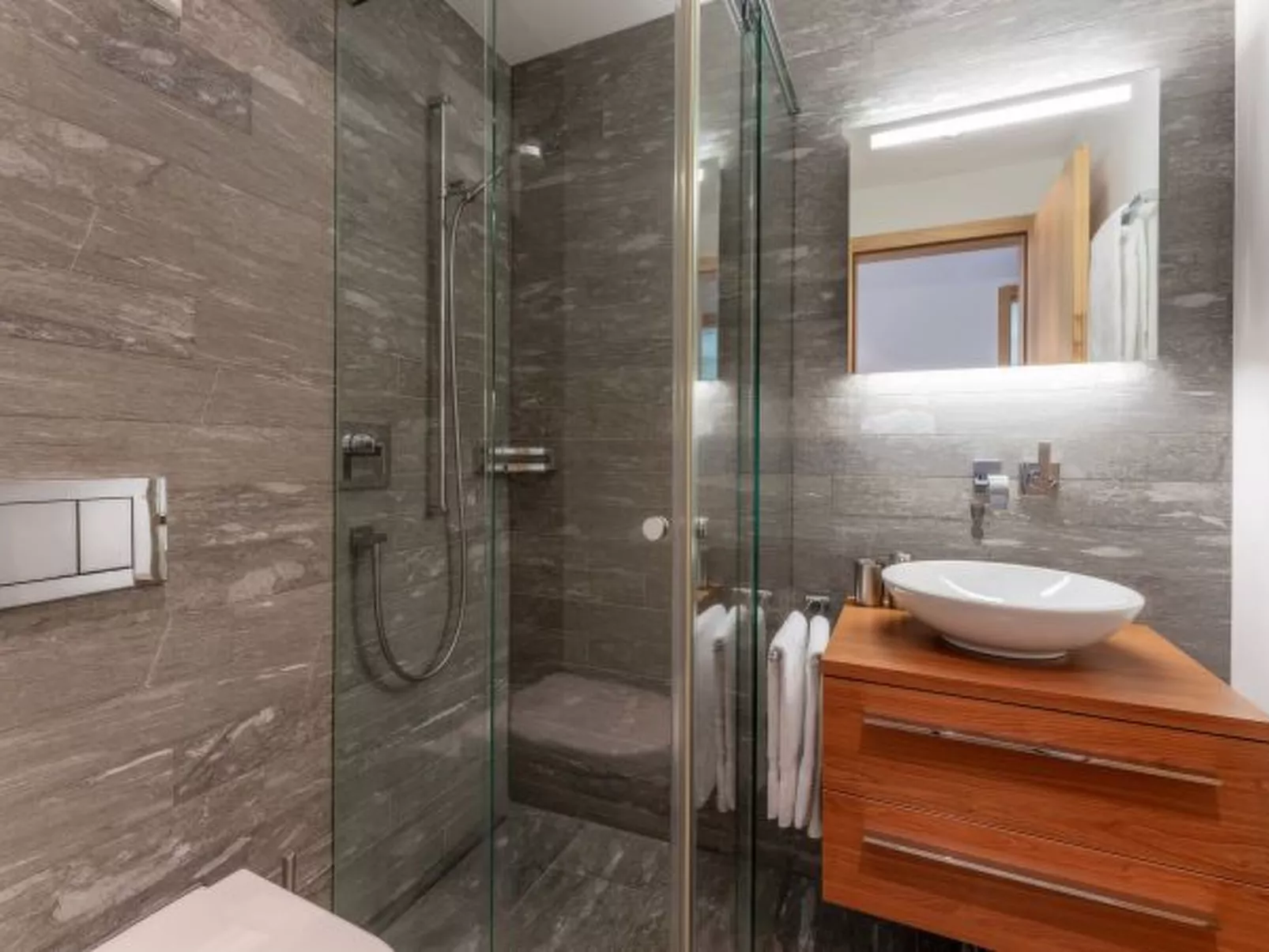 Taviarna Laax 5.3 - Drinnen