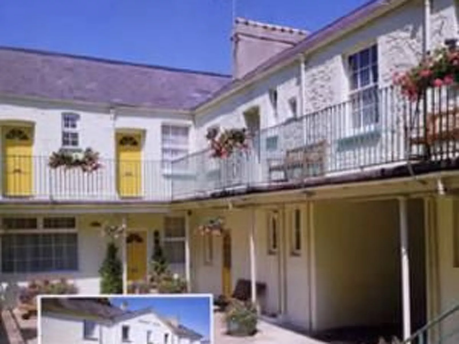 Appartement in Torquay - Image-tags.info