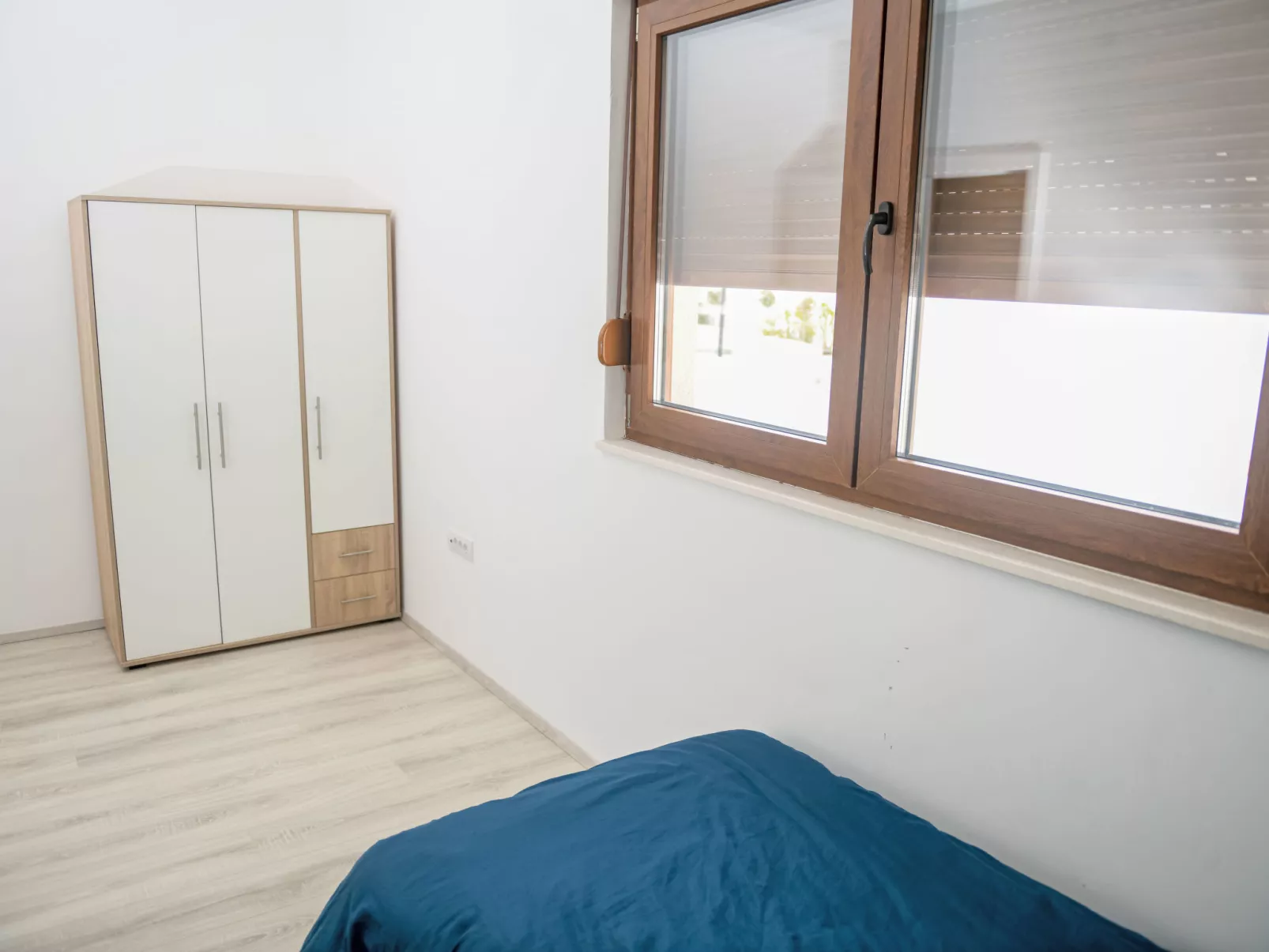 Villa Dubrovnik Panorama - Dedans