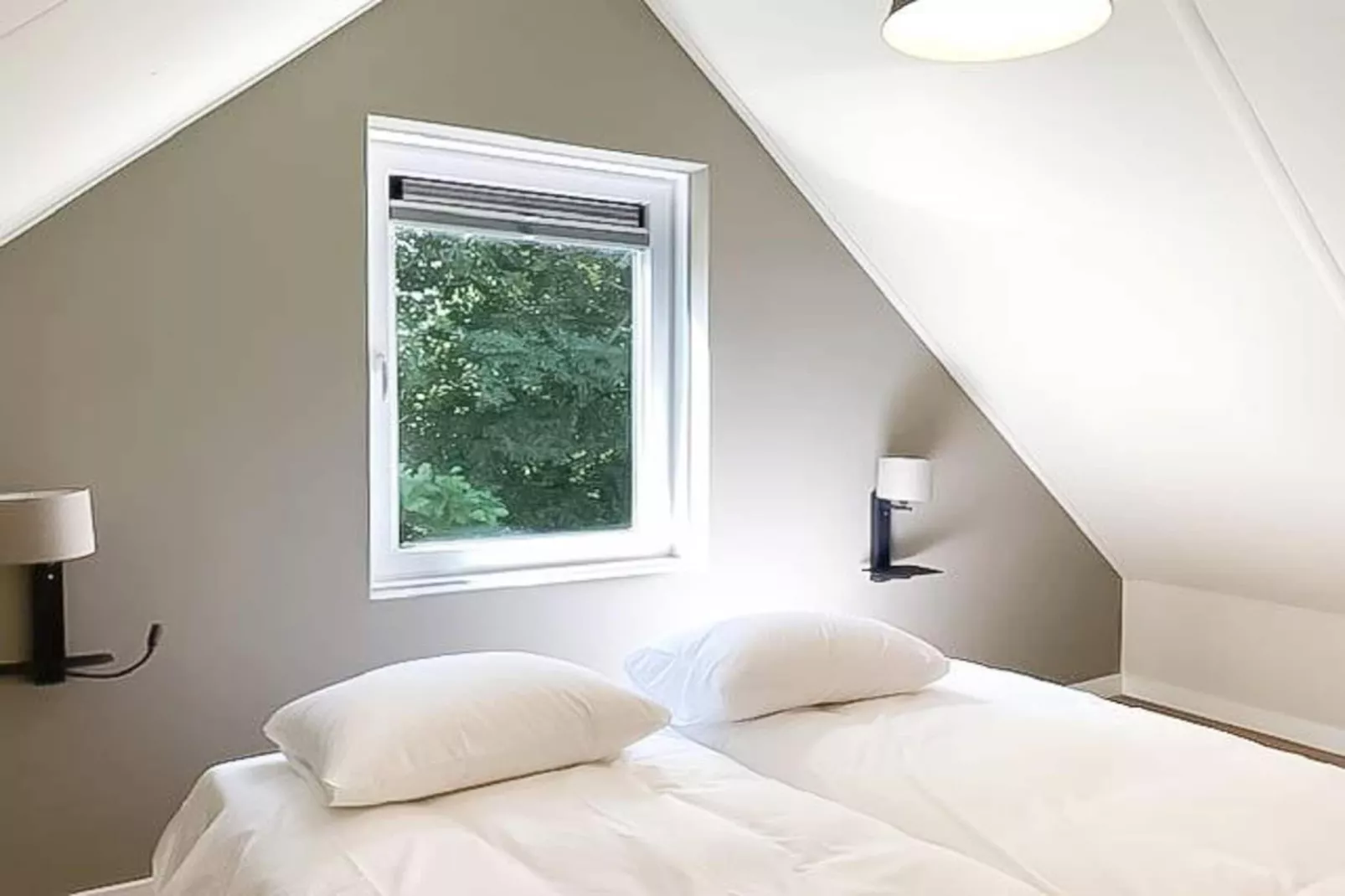 Hip in Sint Maarten - 79 - Chambre