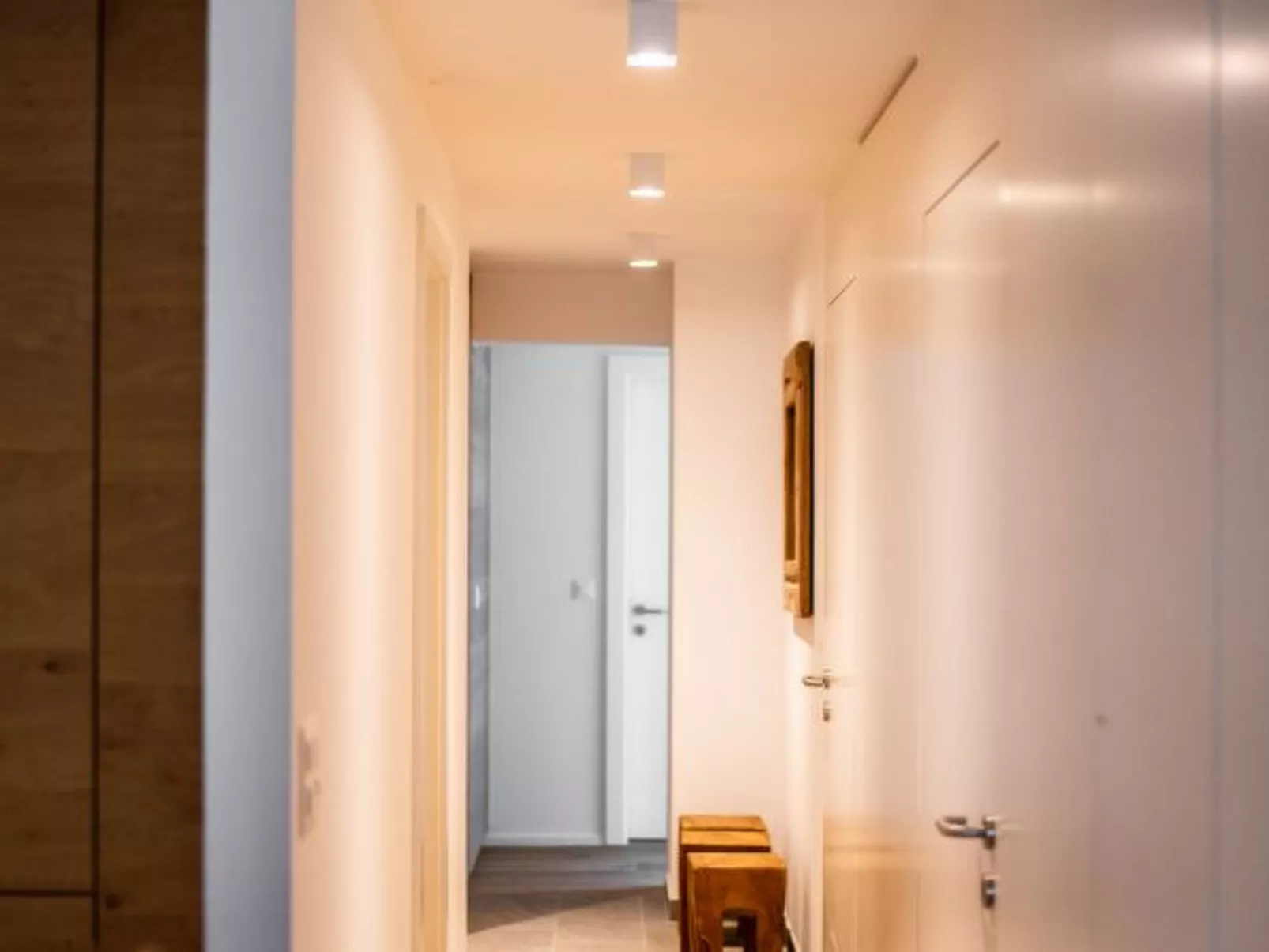 Olympic R2 - ski lift Nendaz - Dedans