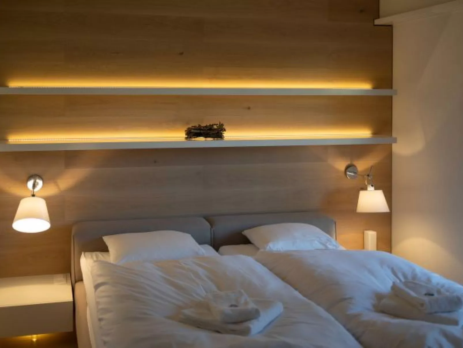 Ecluses 7 - Nendaz centre & close to ski lift - Drinnen