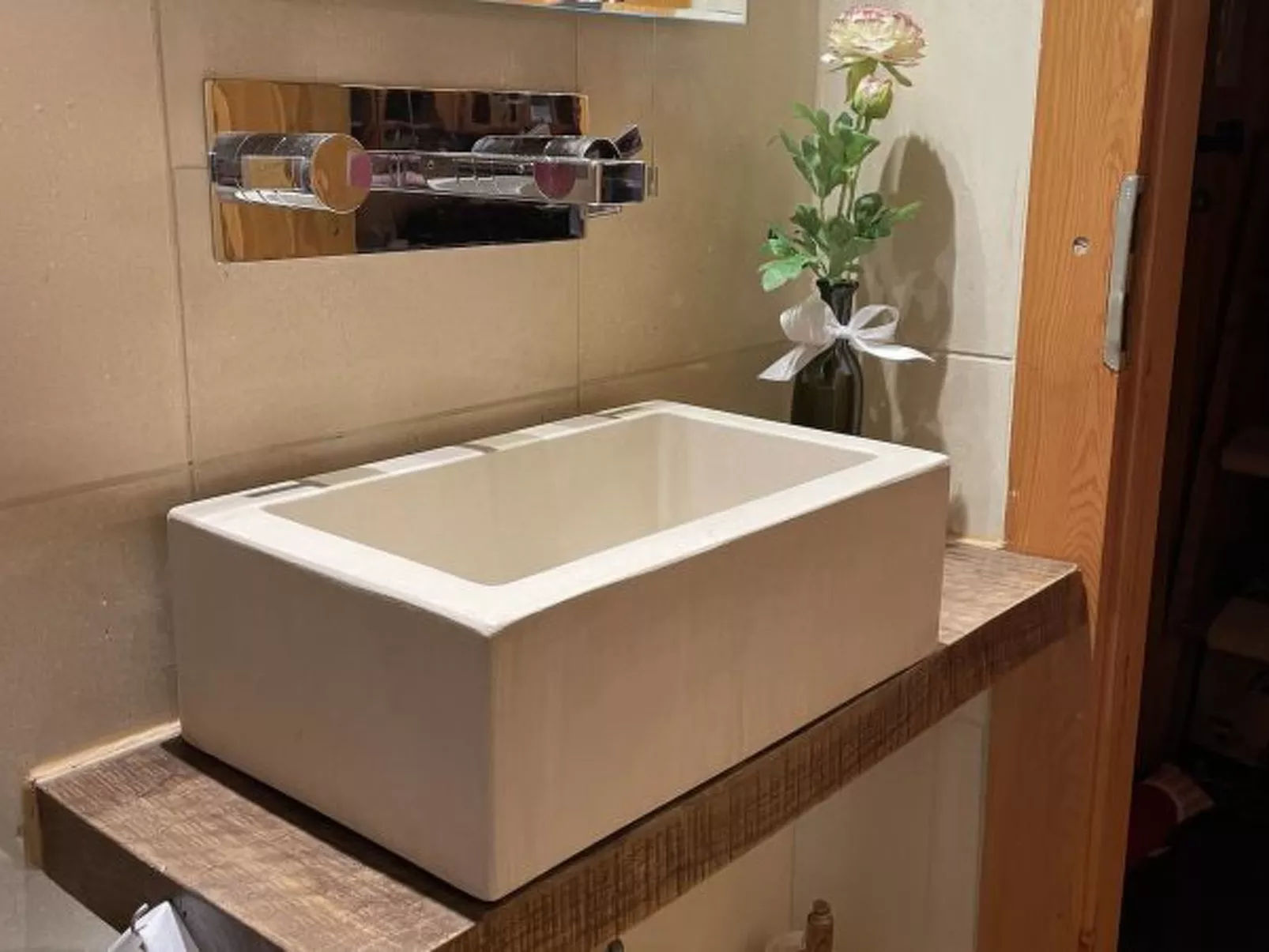 Chalet Belle Poncke Nendaz 4 Vallées - Drinnen